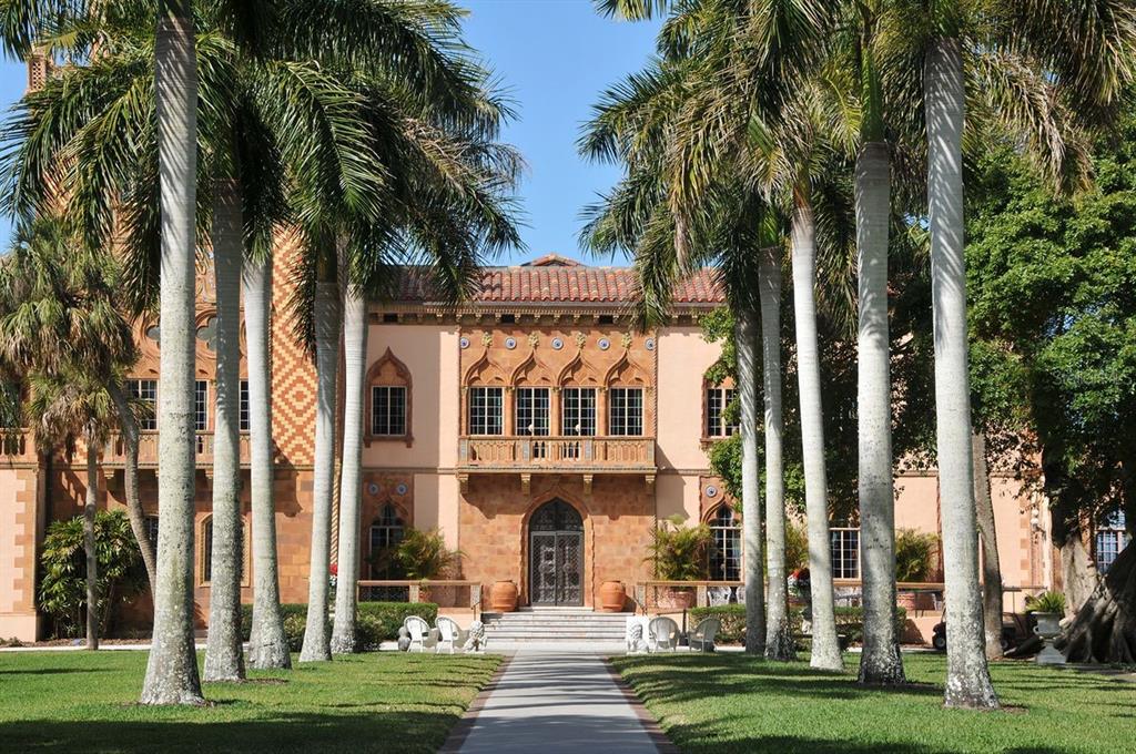 Sarasota, Florida, 34234, United States, 1 Bedroom Bedrooms, ,2 BathroomsBathrooms,Residential,For Sale,2003520