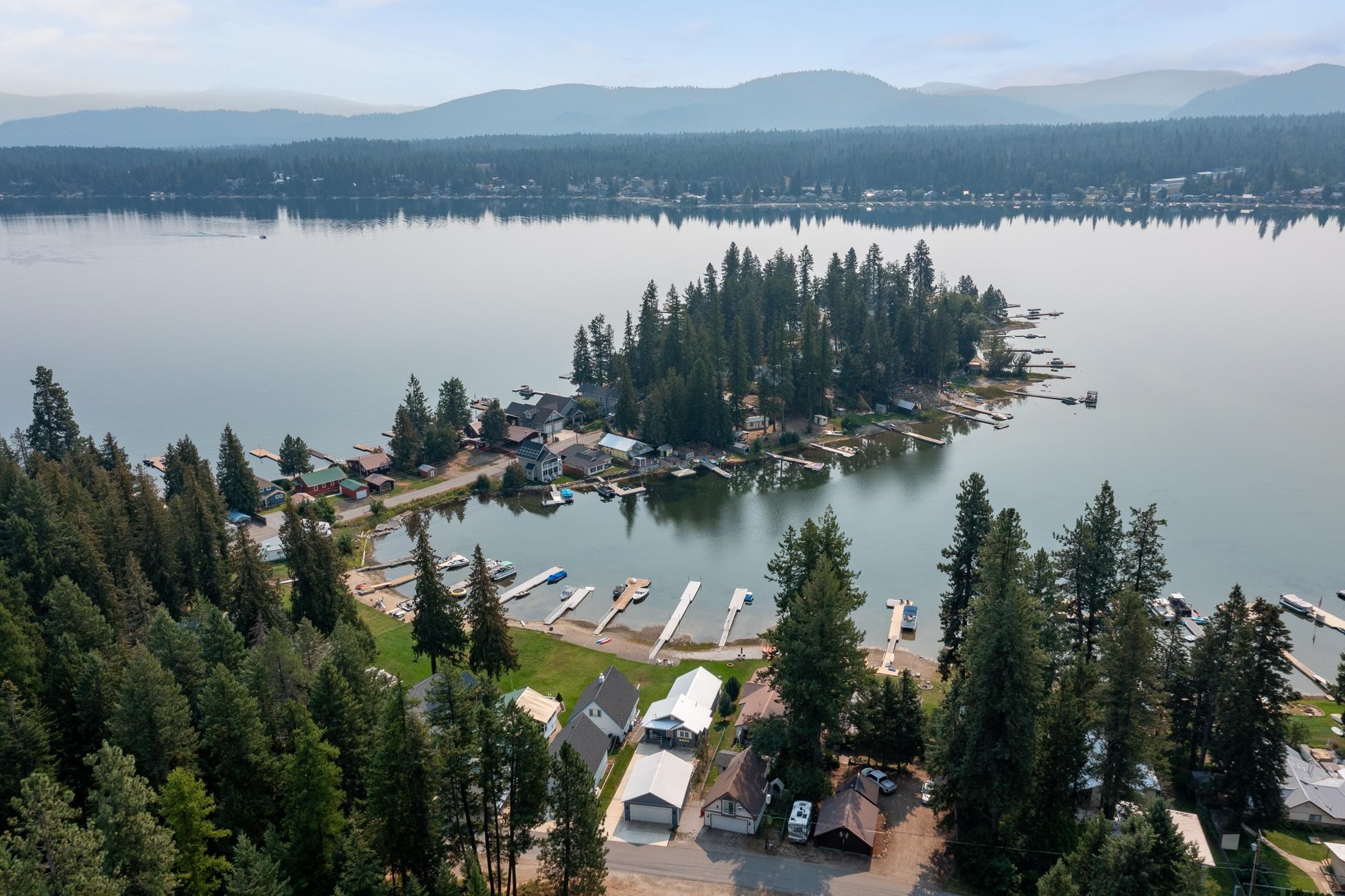 Newport, Washington, 99156, United States, 2 Bedrooms Bedrooms, ,2 BathroomsBathrooms,Residential,For Sale,1937533