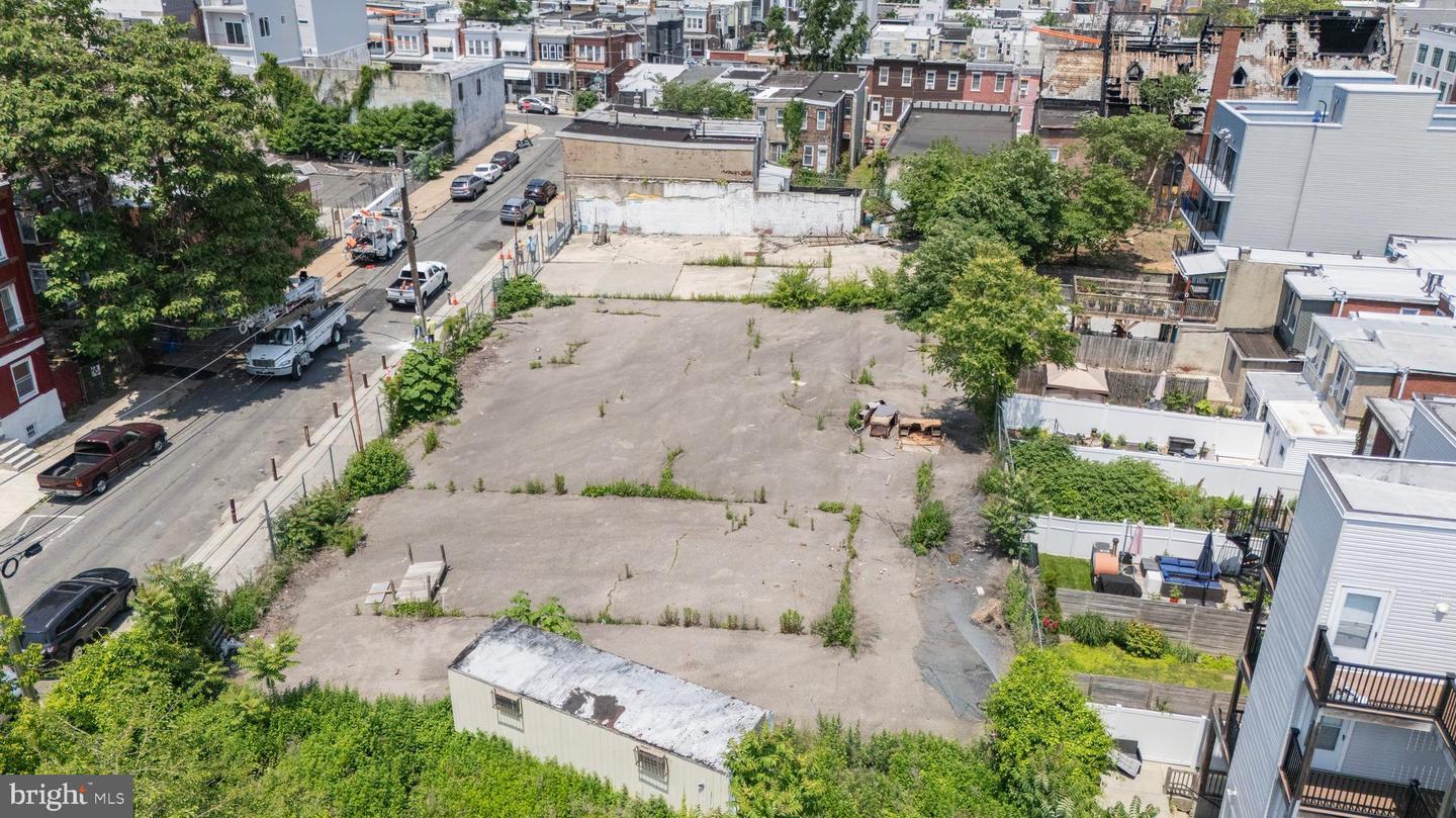 Philadelphia, Pennsylvania, 19121, United States, ,Land,For Sale,1850335