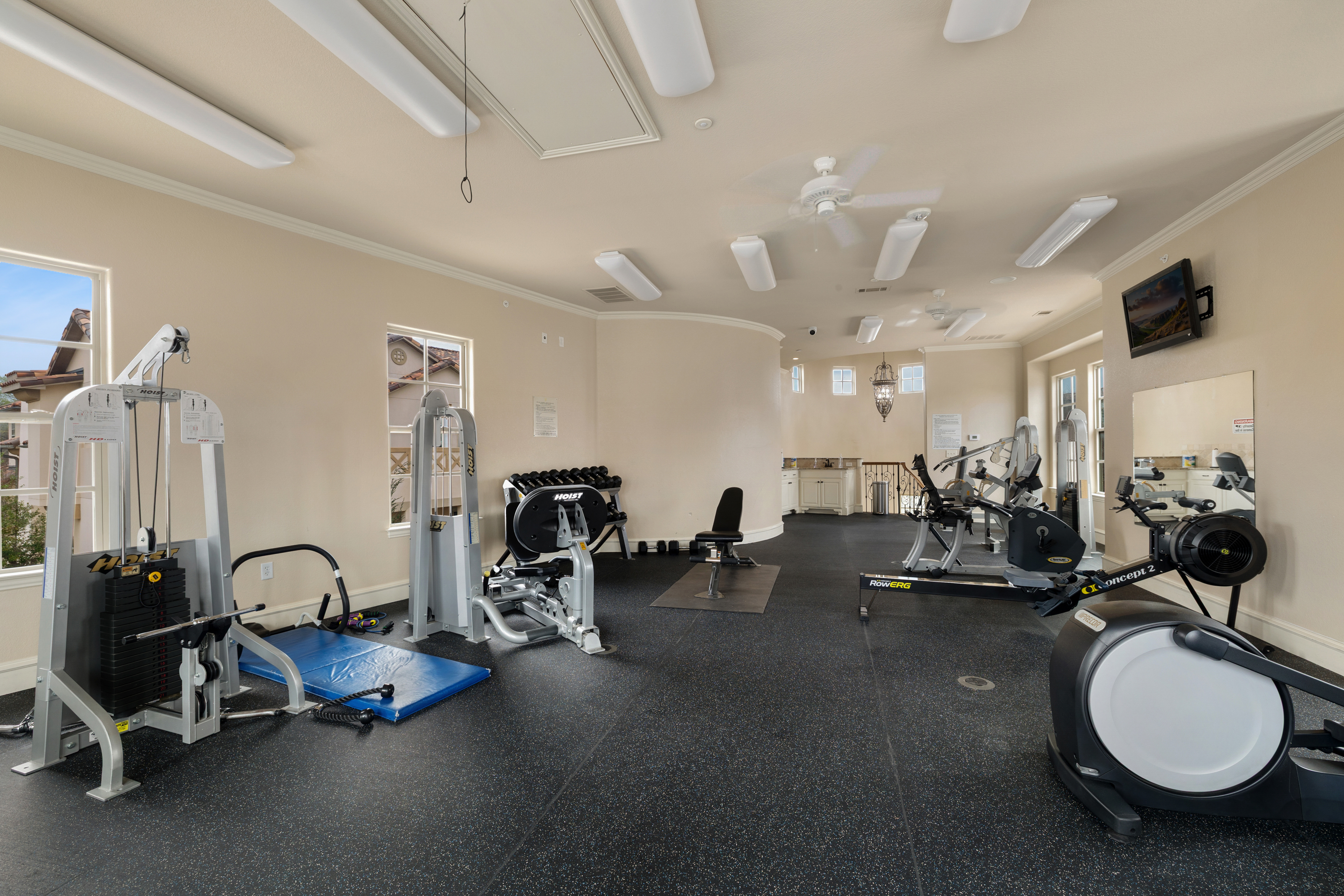  62 Main Street, Colleyville, TX, 76034 - 物件實景