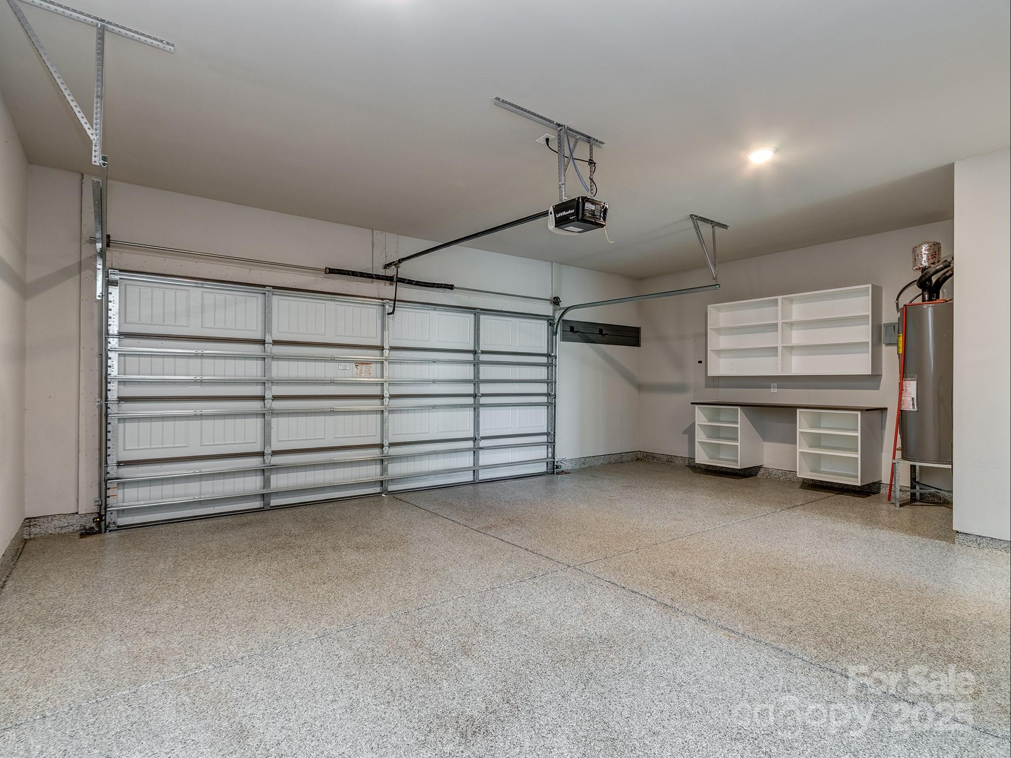 Charlotte, North Carolina, 28277, United States, 4 Bedrooms Bedrooms, ,4 BathroomsBathrooms,Residential,For Sale,1989428