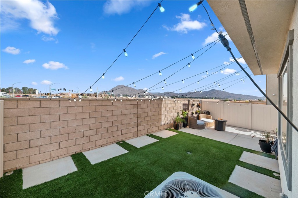 Winchester, California, 92596, United States, 3 Bedrooms Bedrooms, ,3 BathroomsBathrooms,Residential,For Sale,1976321