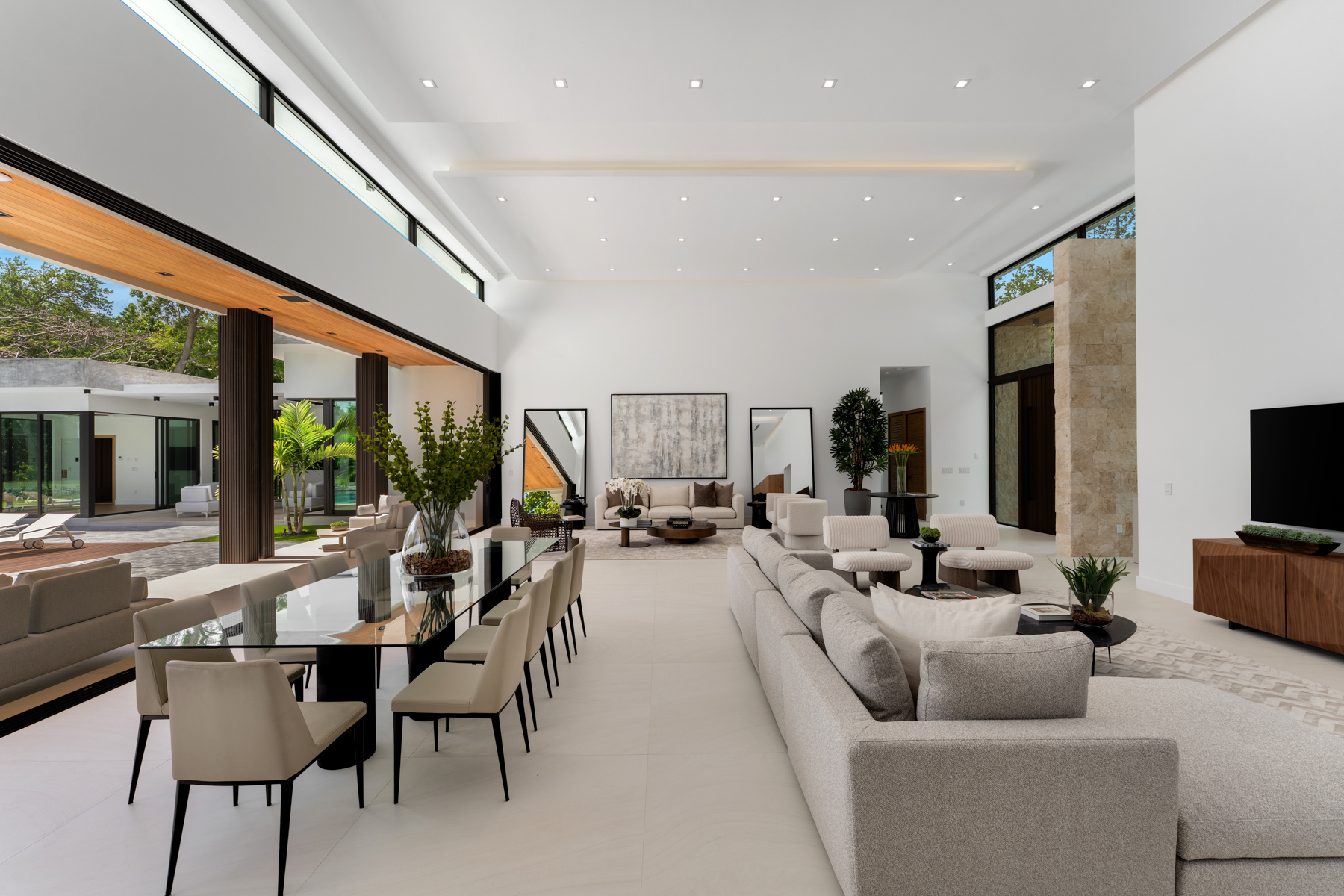  9790 SW 114th St, Miami, FL, 33176 - 物件實景