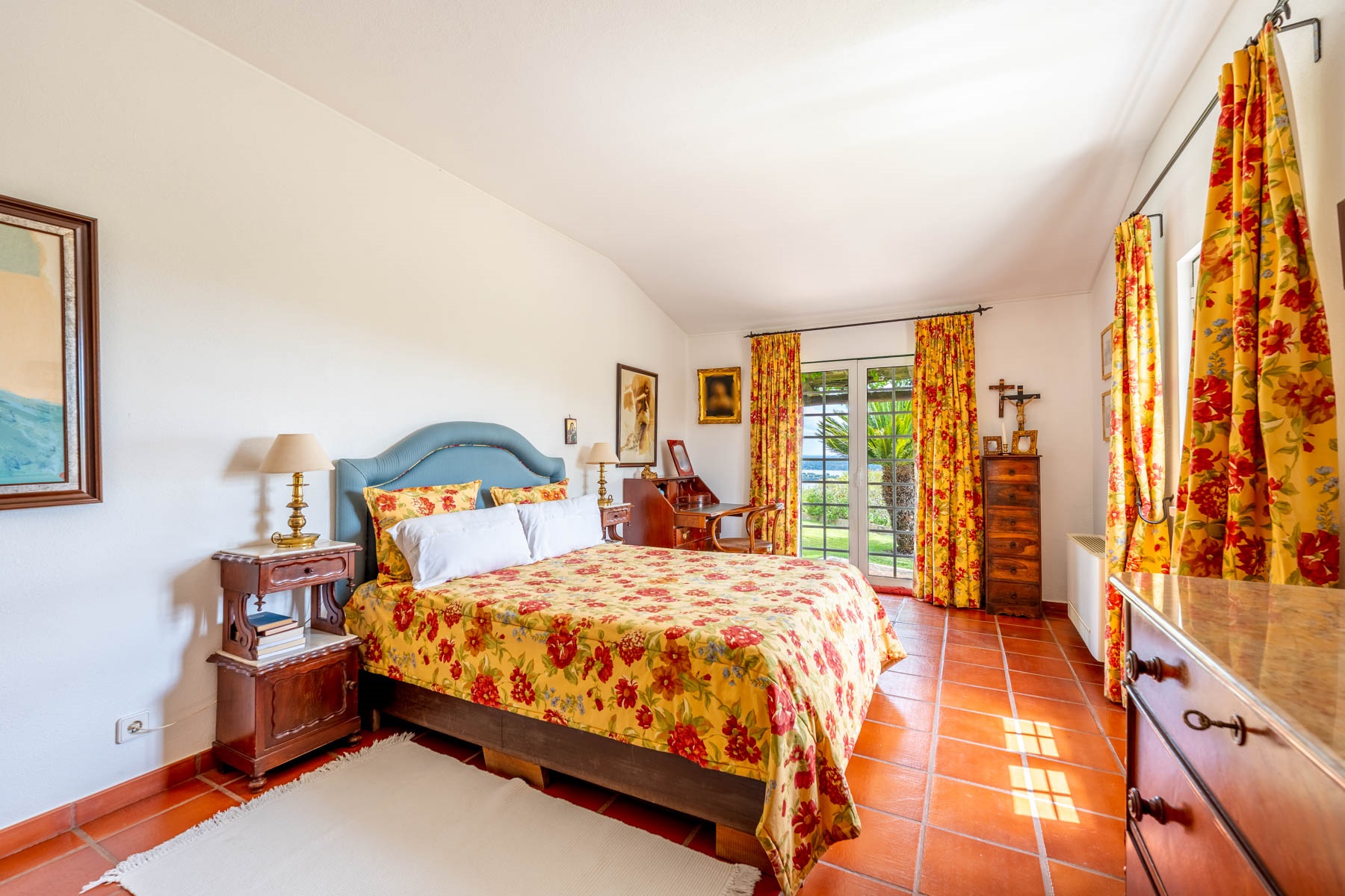  House, 4 bedrooms, for Sale - 物件實景
