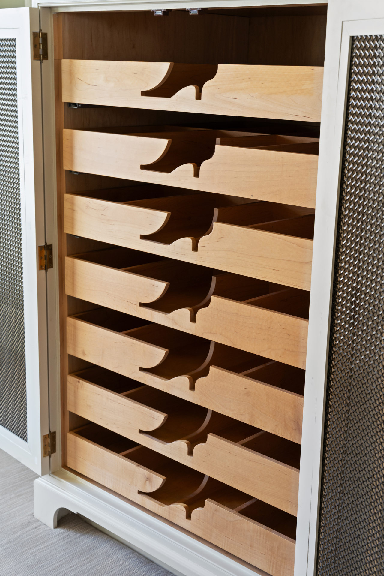  7 Calhoun Drive - 物件實景