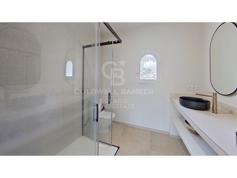 Alicante, J?vea / X?bia, Portichol - Balc?n al Mar, Jávea / Xàbia, Comunidad Valenciana, ES, 4 Bedrooms Bedrooms, ,4 BathroomsBathrooms,Residential,For Sale,Alicante, J?vea / X?bia, Portichol - Balc?n al Mar,1673424