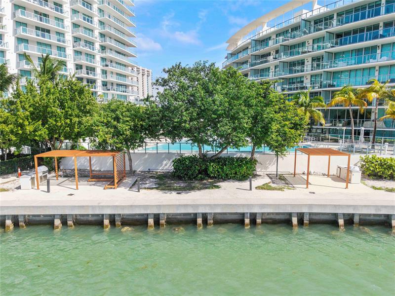 Miami Beach, Florida, 33141, United States, 2 Bedrooms Bedrooms, ,2 BathroomsBathrooms,Residential,For Sale,1990899