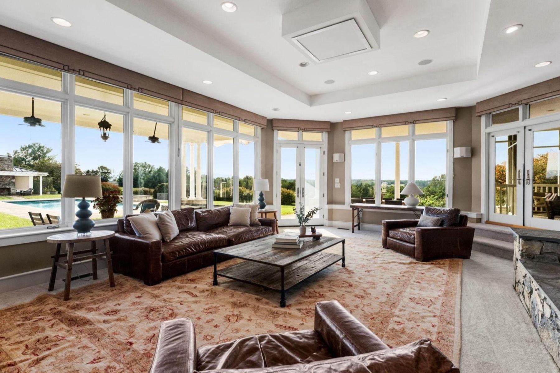  530 Ashby Station Road, Front Royal, VA, 22630 - 物件實景