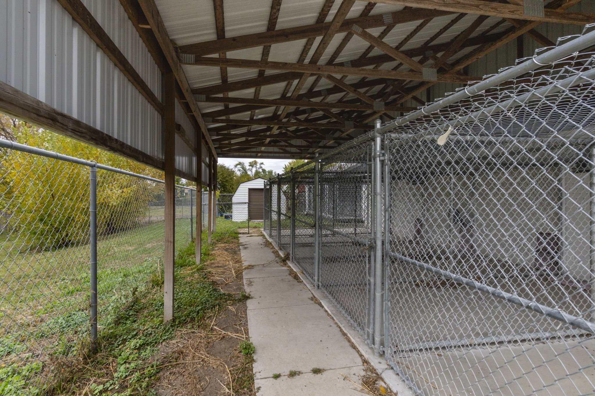 Clear Lake, Iowa, 50428, United States, 5 Bedrooms Bedrooms, ,3 BathroomsBathrooms,Residential,For Sale,1982765