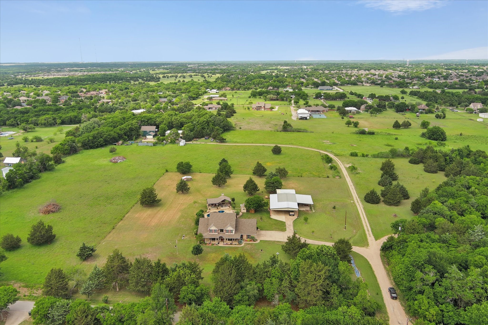 Midlothian, Texas, 76065, United States, 3 Bedrooms Bedrooms, ,4 BathroomsBathrooms,Residential,For Sale,1793428