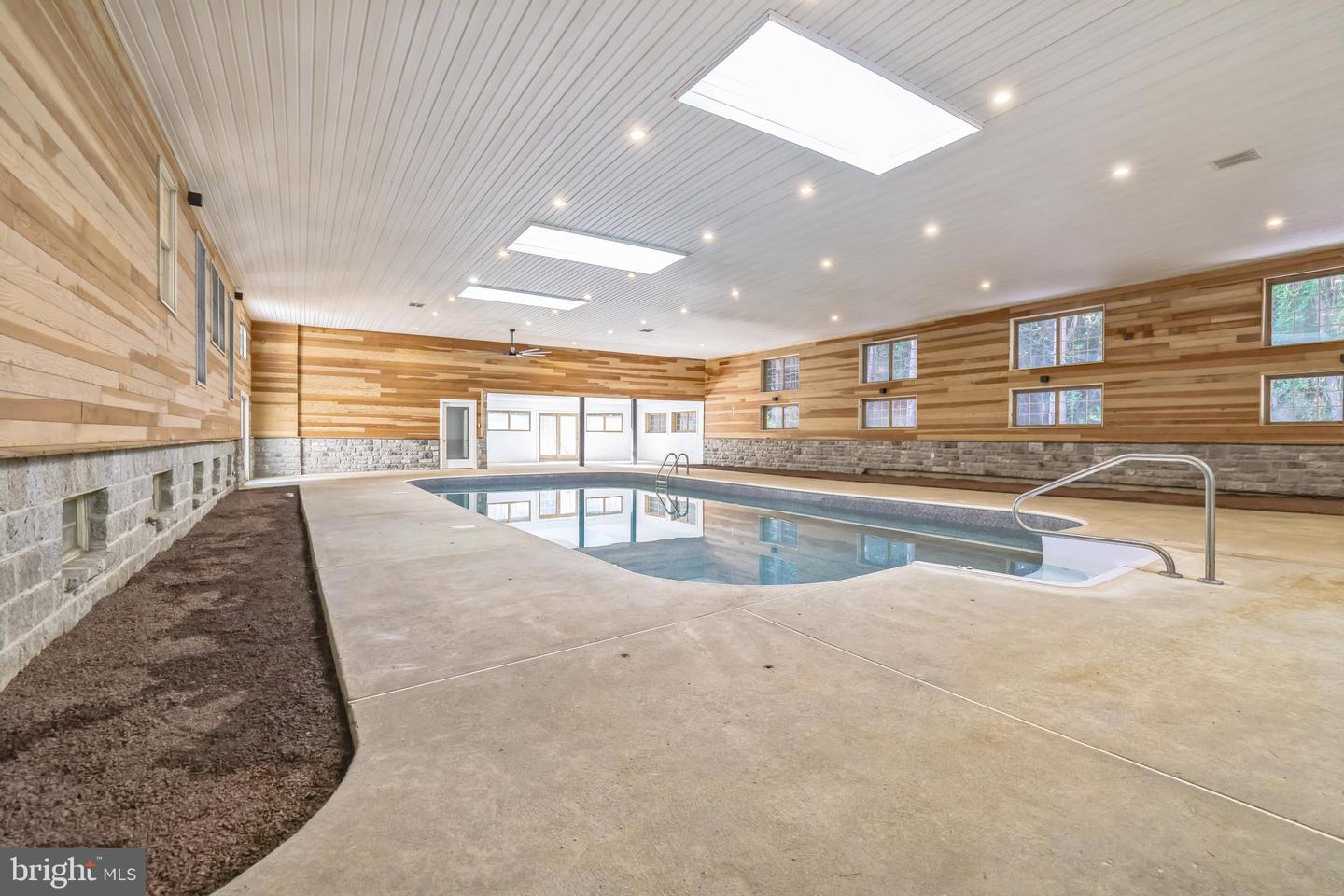 Doylestown, Pennsylvania, 18902, United States, 5 Bedrooms Bedrooms, ,4 BathroomsBathrooms,Residential,For Sale,1995567