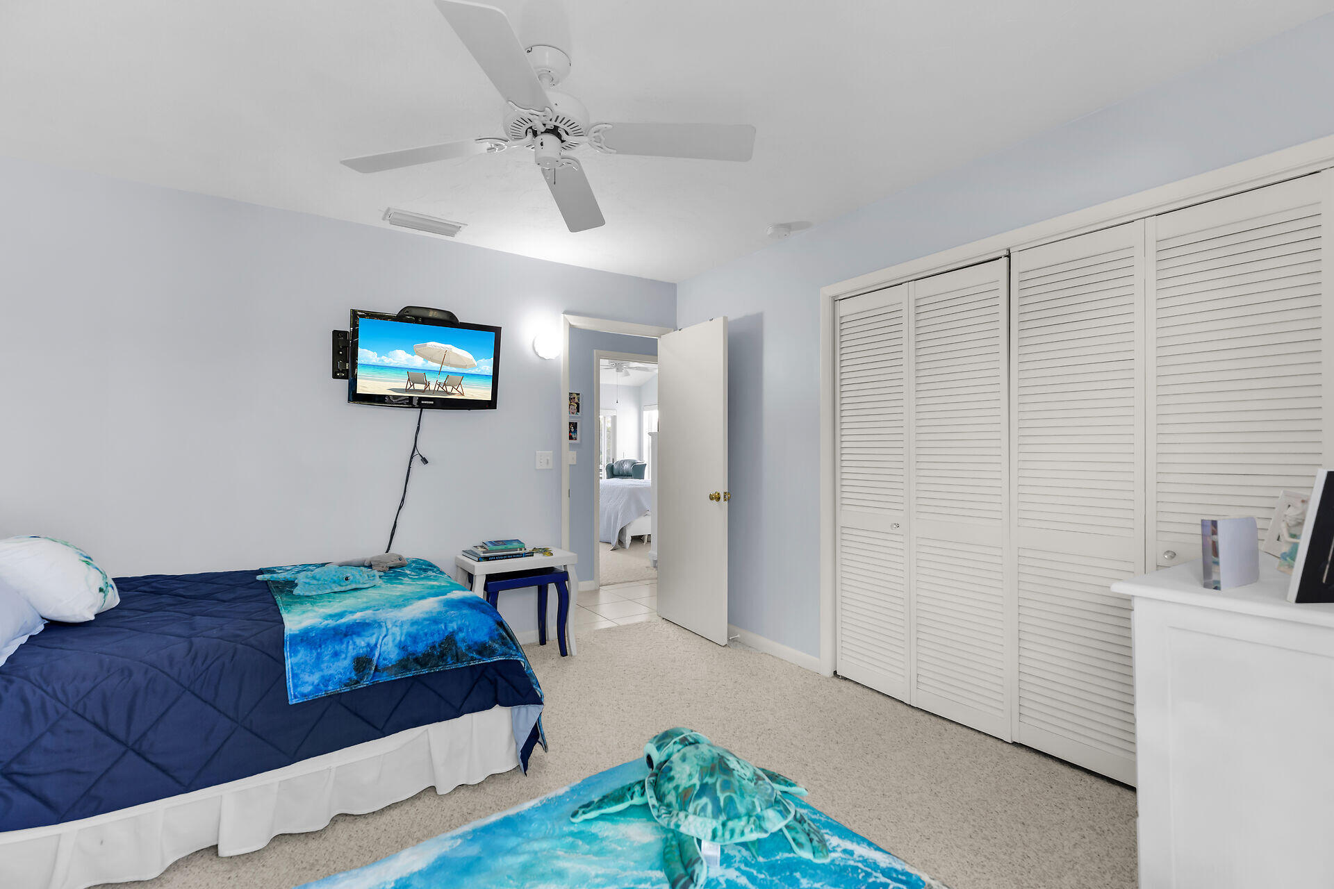 MARATHON, Florida, 33050, United States, 3 Bedrooms Bedrooms, ,2 BathroomsBathrooms,Residential,For Sale,2002078