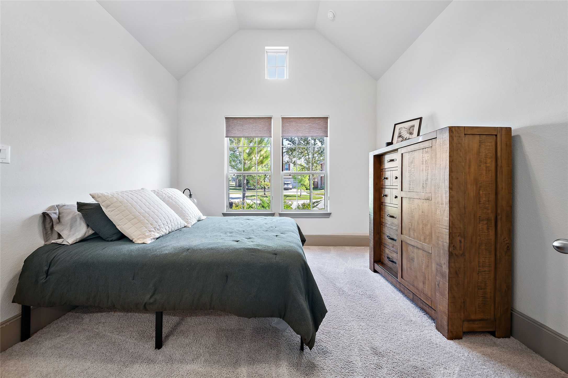 Magnolia, Texas, 77354, United States, 4 Bedrooms Bedrooms, ,4 BathroomsBathrooms,Residential,For Sale,1818300