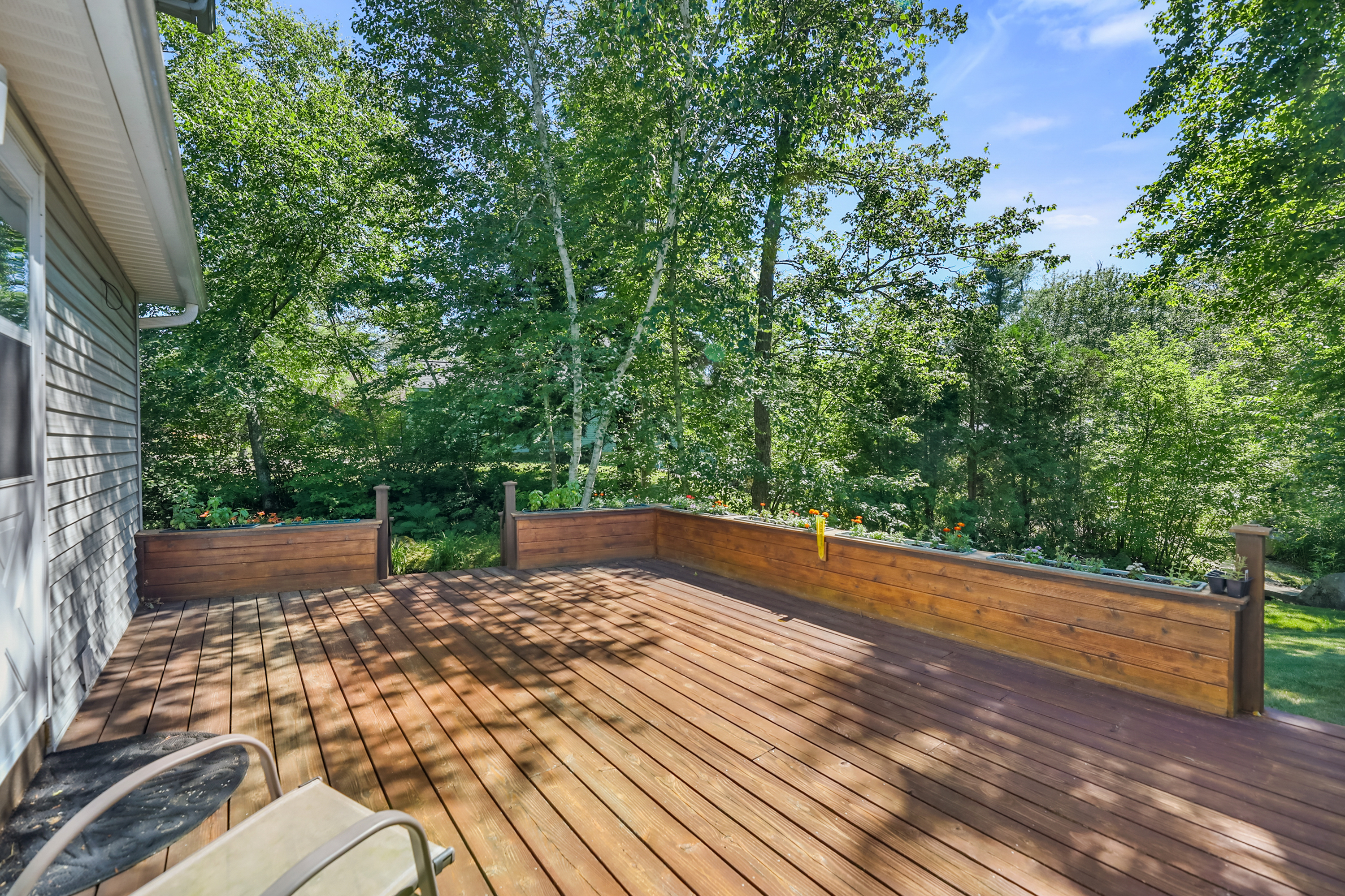  TRANQUIL LAKESIDE LIVING STEPS TO OTIS RESERVOIR - 物件實景