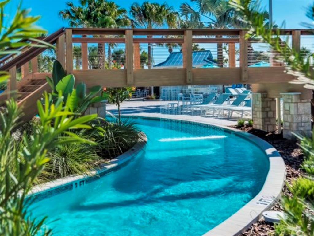 Davenport, Florida, 33897, United States, 10 Bedrooms Bedrooms, ,8 BathroomsBathrooms,Residential,For Sale,1736940