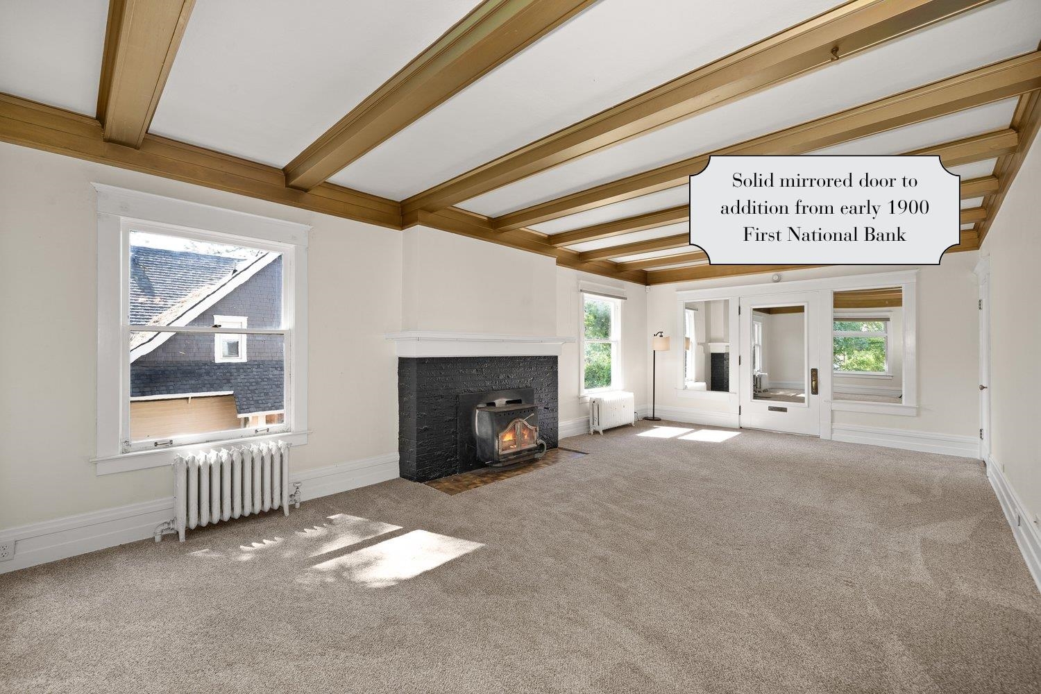 Spokane, Washington, 99204, United States, 4 Bedrooms Bedrooms, ,3 BathroomsBathrooms,Residential,For Sale,2001174