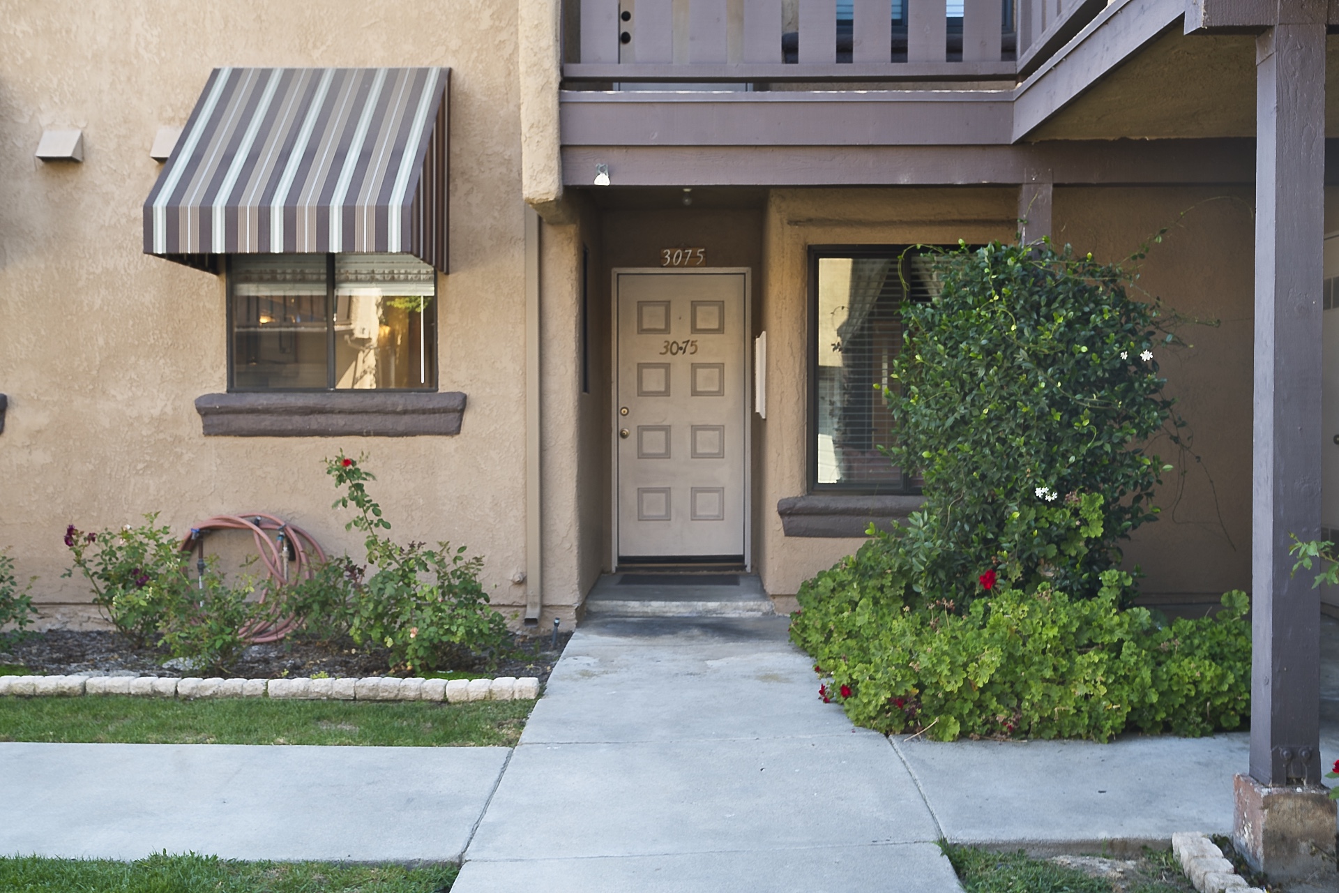 Fullerton, California, 92835, United States, 2 Bedrooms Bedrooms, ,1 BathroomBathrooms,Residential,For Sale,1915893