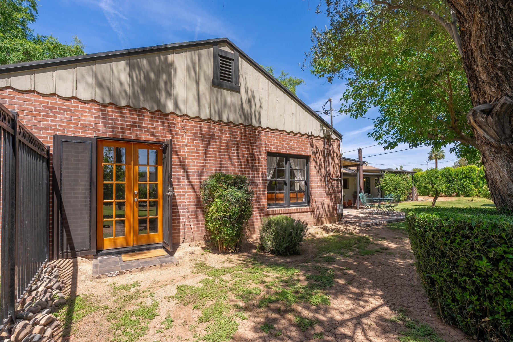  304 W Campbell Avenue ¦Phoenix, AZ - 物件實景