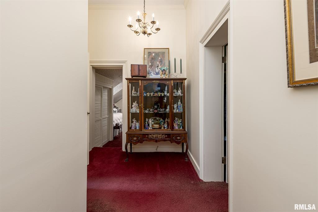 Marion, Illinois, 62959, United States, 3 Bedrooms Bedrooms, ,Residential,For Sale,1779603