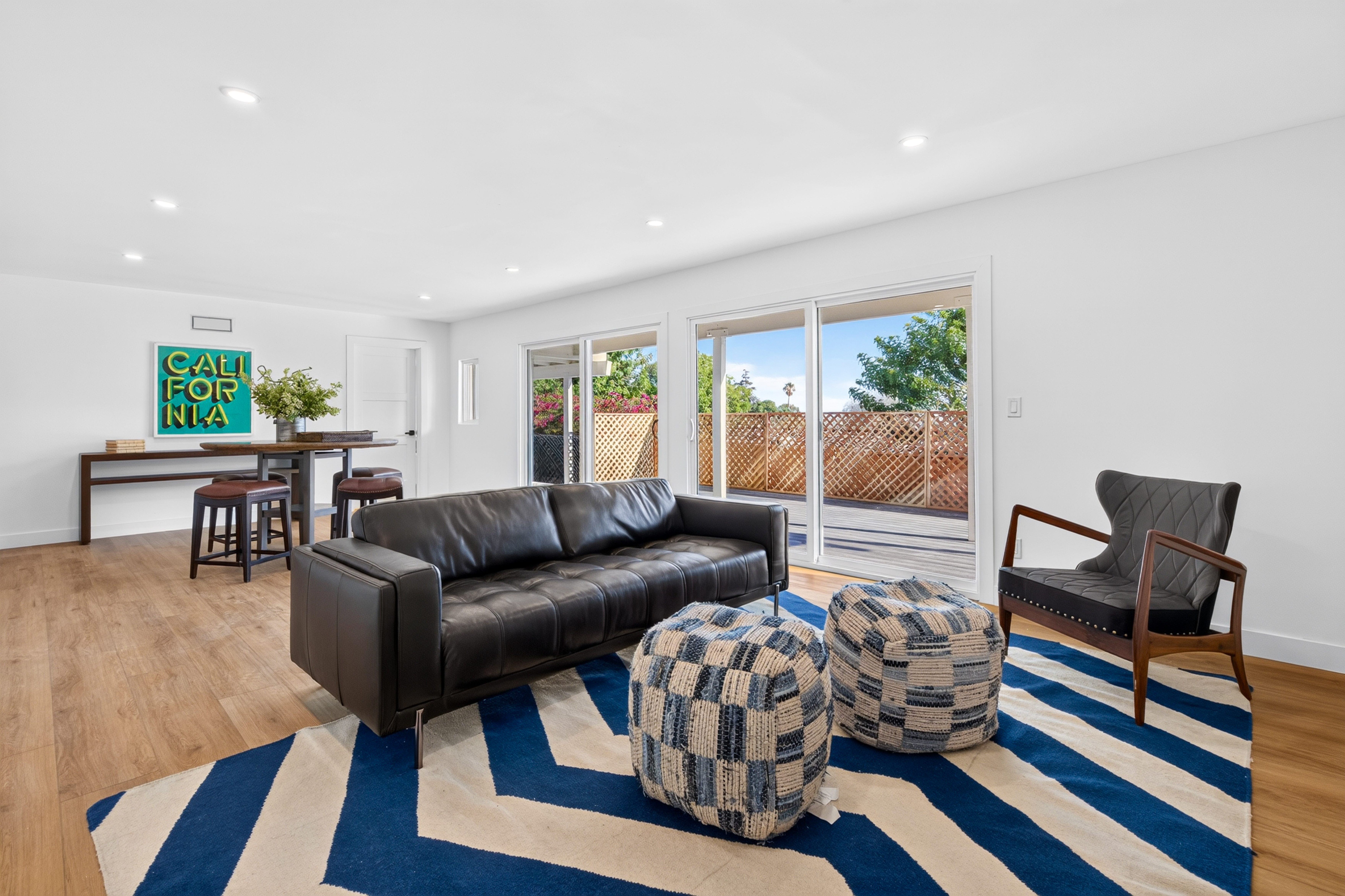  5873 Madra Ave, San Diego, CA 92120 - 物件實景