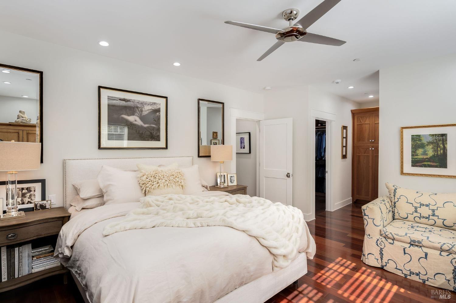 St. Helena, California, 94574, United States, 4 Bedrooms Bedrooms, ,4 BathroomsBathrooms,Residential,For Sale,1838873