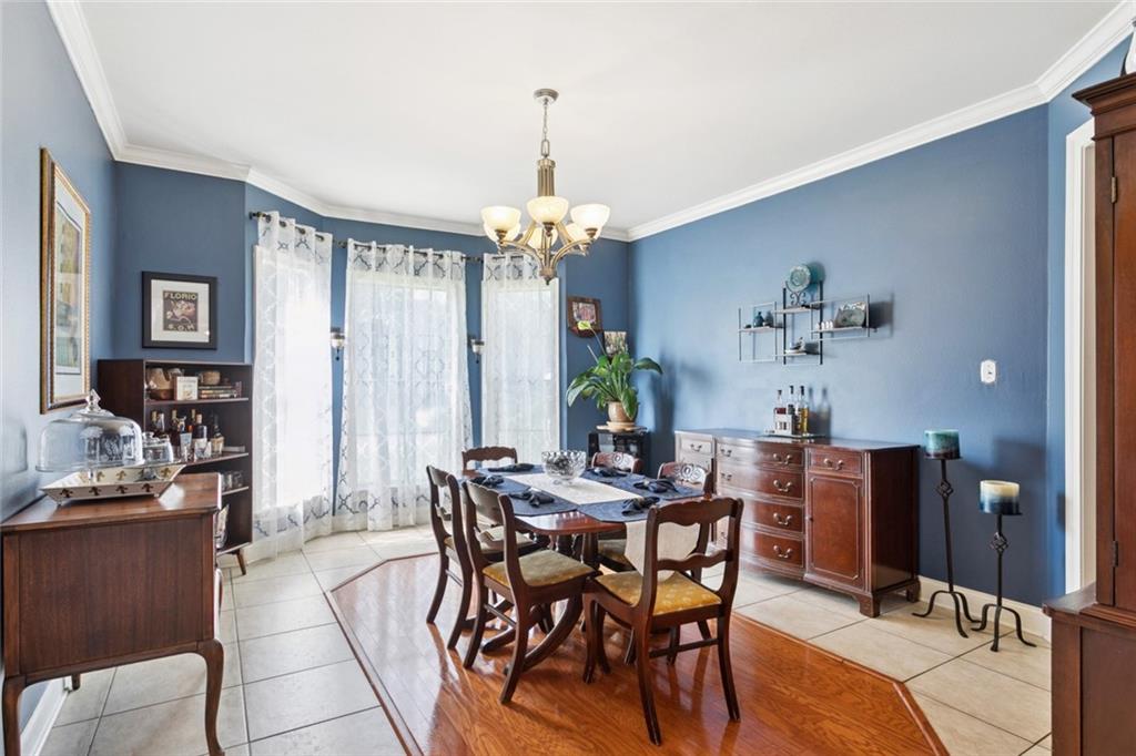 Harvey, Louisiana, 70058, United States, 4 Bedrooms Bedrooms, ,4 BathroomsBathrooms,Residential,For Sale,1919980