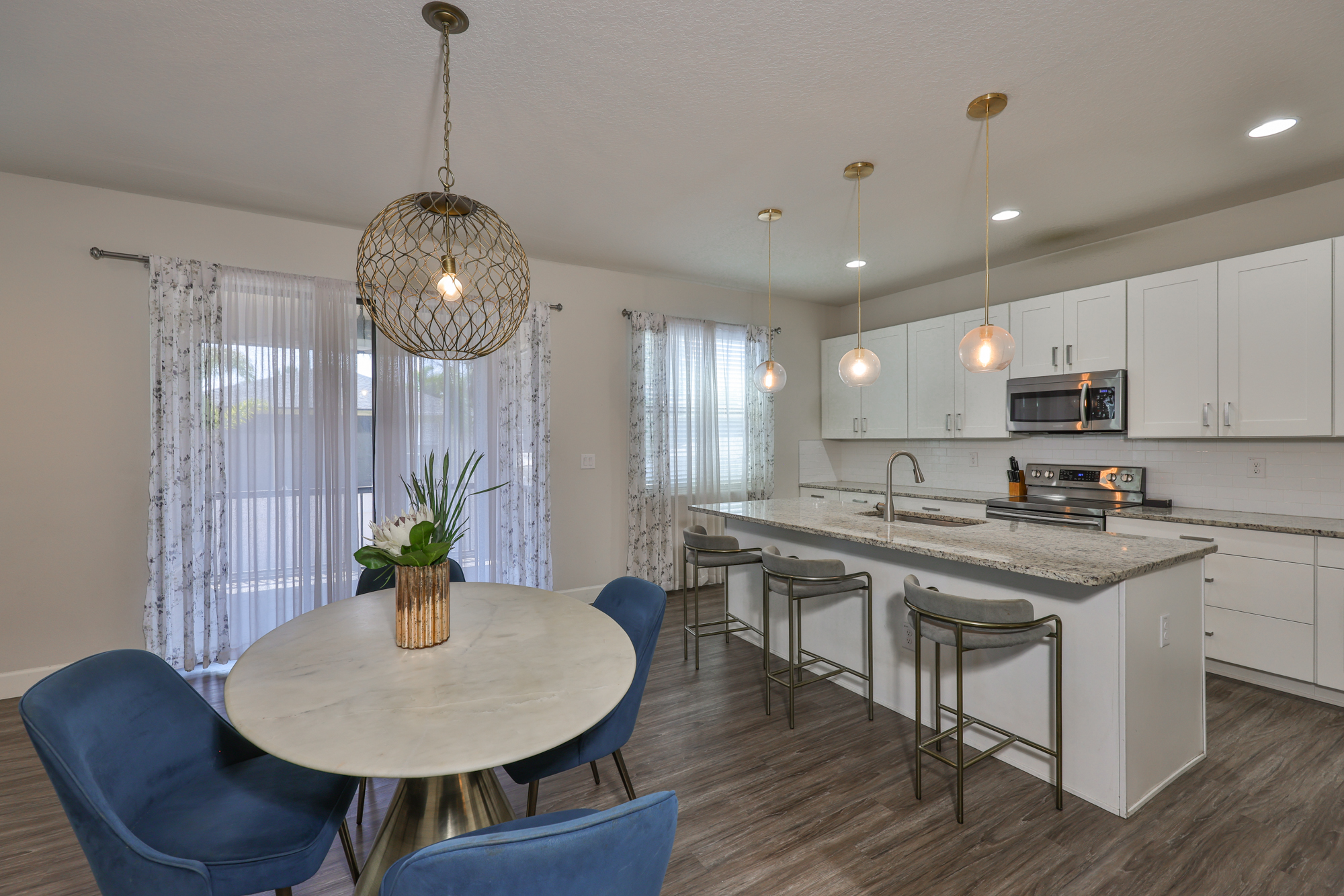 Tampa, Florida, 33616, United States, 4 Bedrooms Bedrooms, ,3 BathroomsBathrooms,Residential,For Sale,1920759