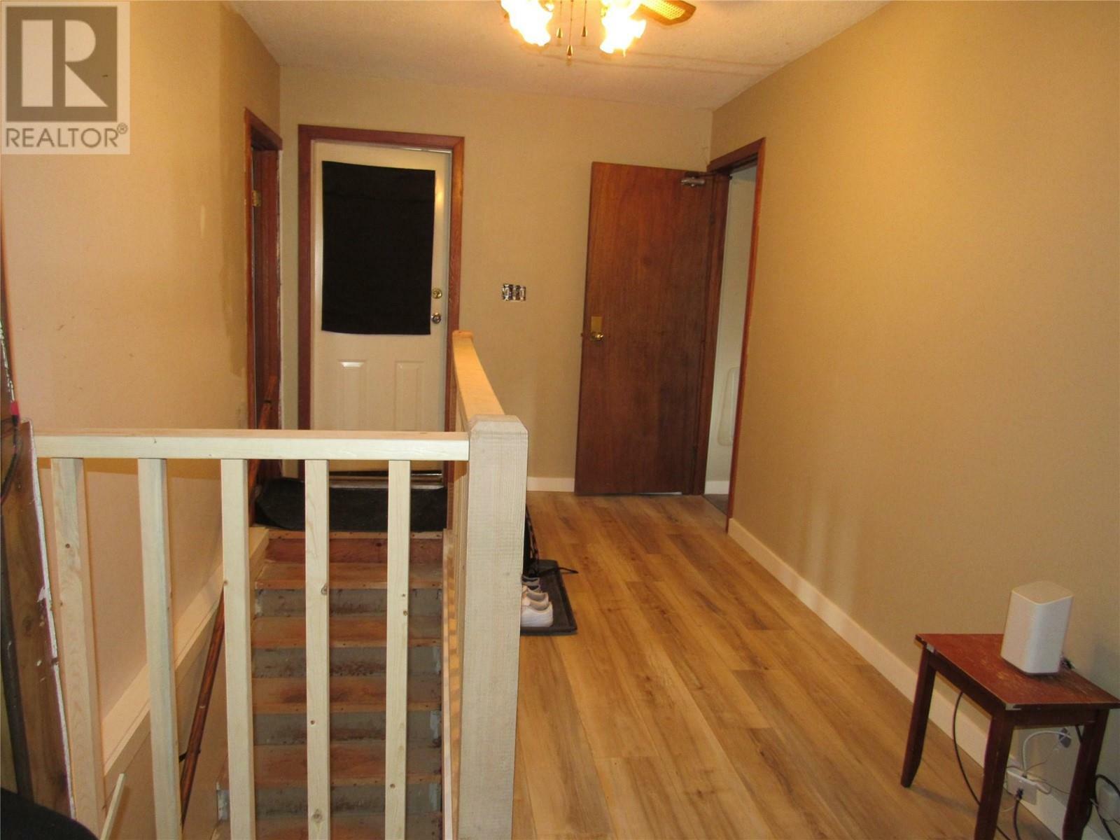 CASTLEGAR, British Columbia, V1N 4P5, CA, 3 Bedrooms Bedrooms, ,3 BathroomsBathrooms,Residential,For Sale,1837763