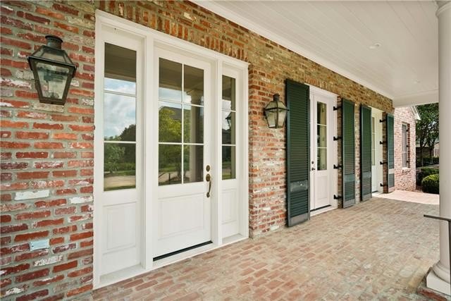 Alexandria, Louisiana, 71303, United States, 3 Bedrooms Bedrooms, ,3 BathroomsBathrooms,Residential,For Sale,1864081