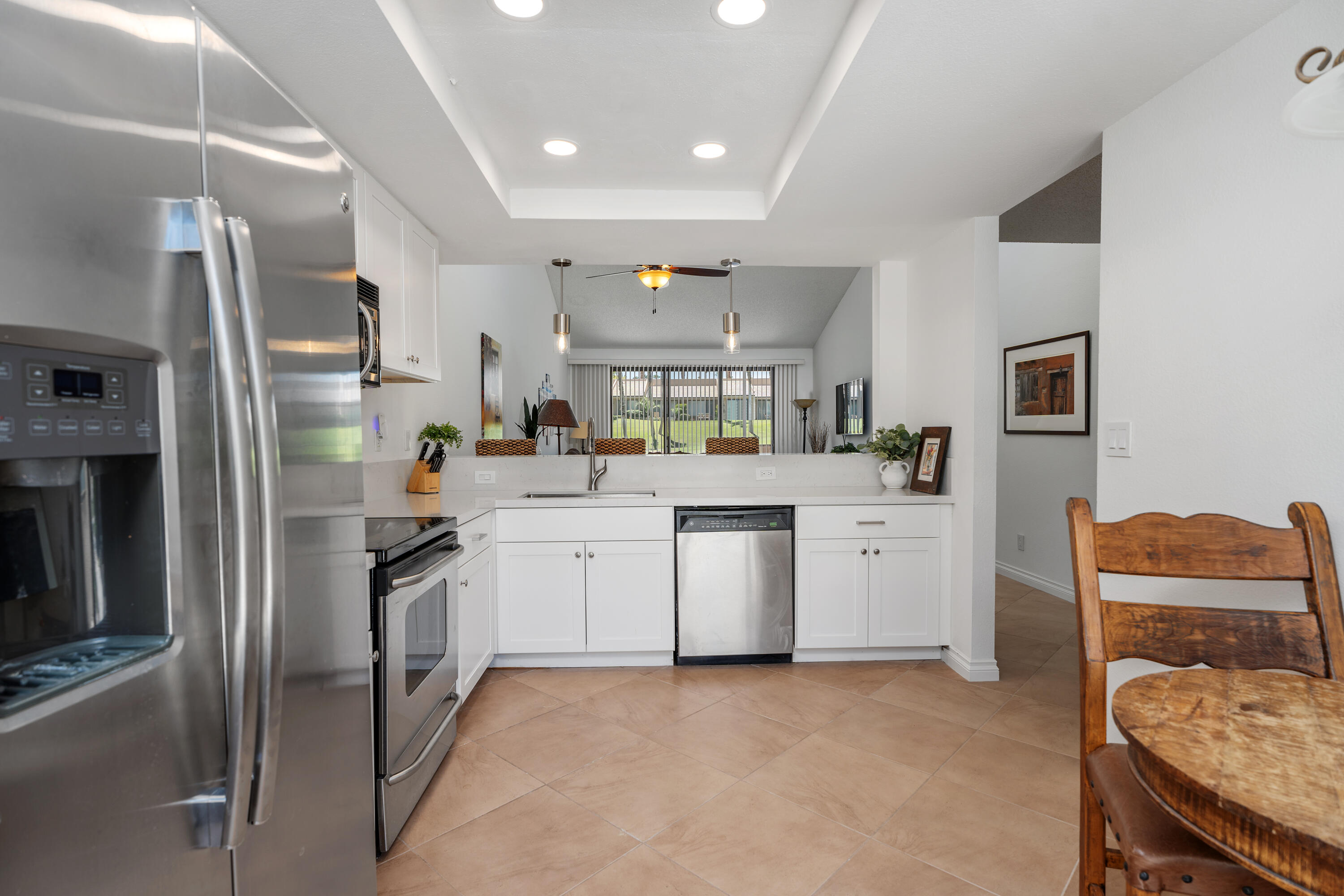 Palm Desert, California, 92211, United States, 2 Bedrooms Bedrooms, ,2 BathroomsBathrooms,Residential,For Sale,1938560