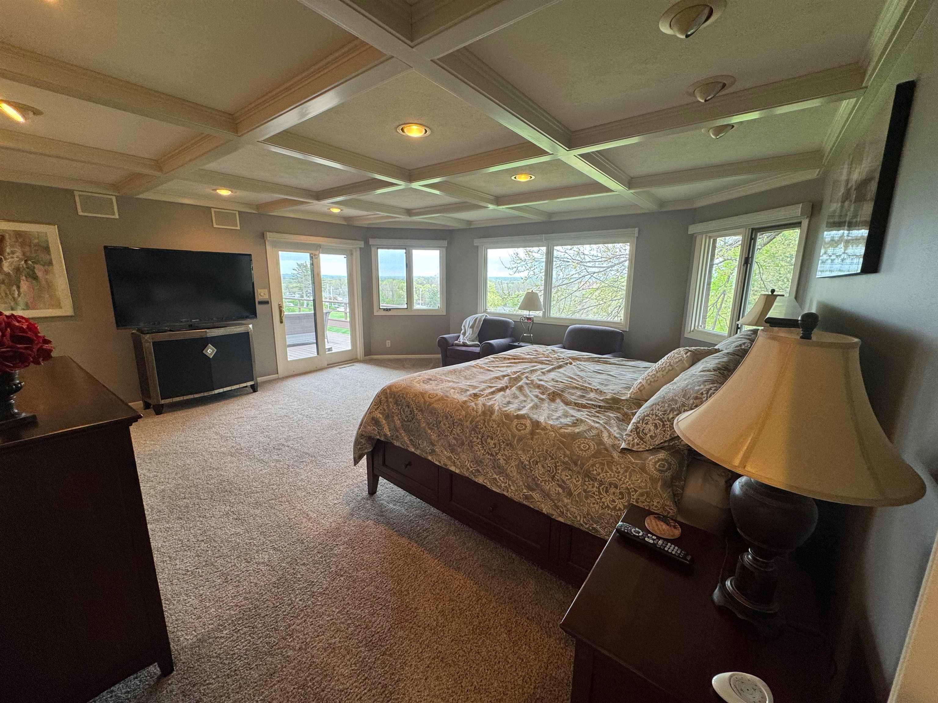 Norfolk, Nebraska, 68701-000, United States, 4 Bedrooms Bedrooms, ,3 BathroomsBathrooms,Residential,For Sale,1792775