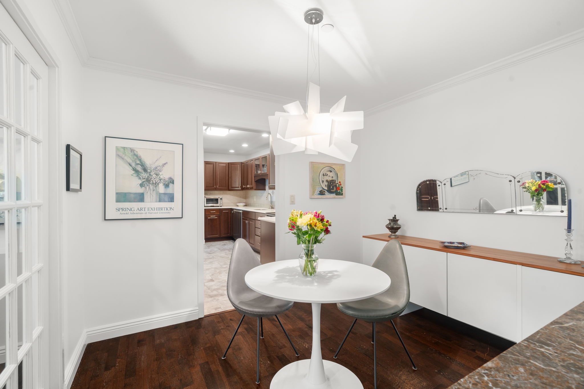  241 Perkins Street, Boston, MA, 02130 - 物件實景