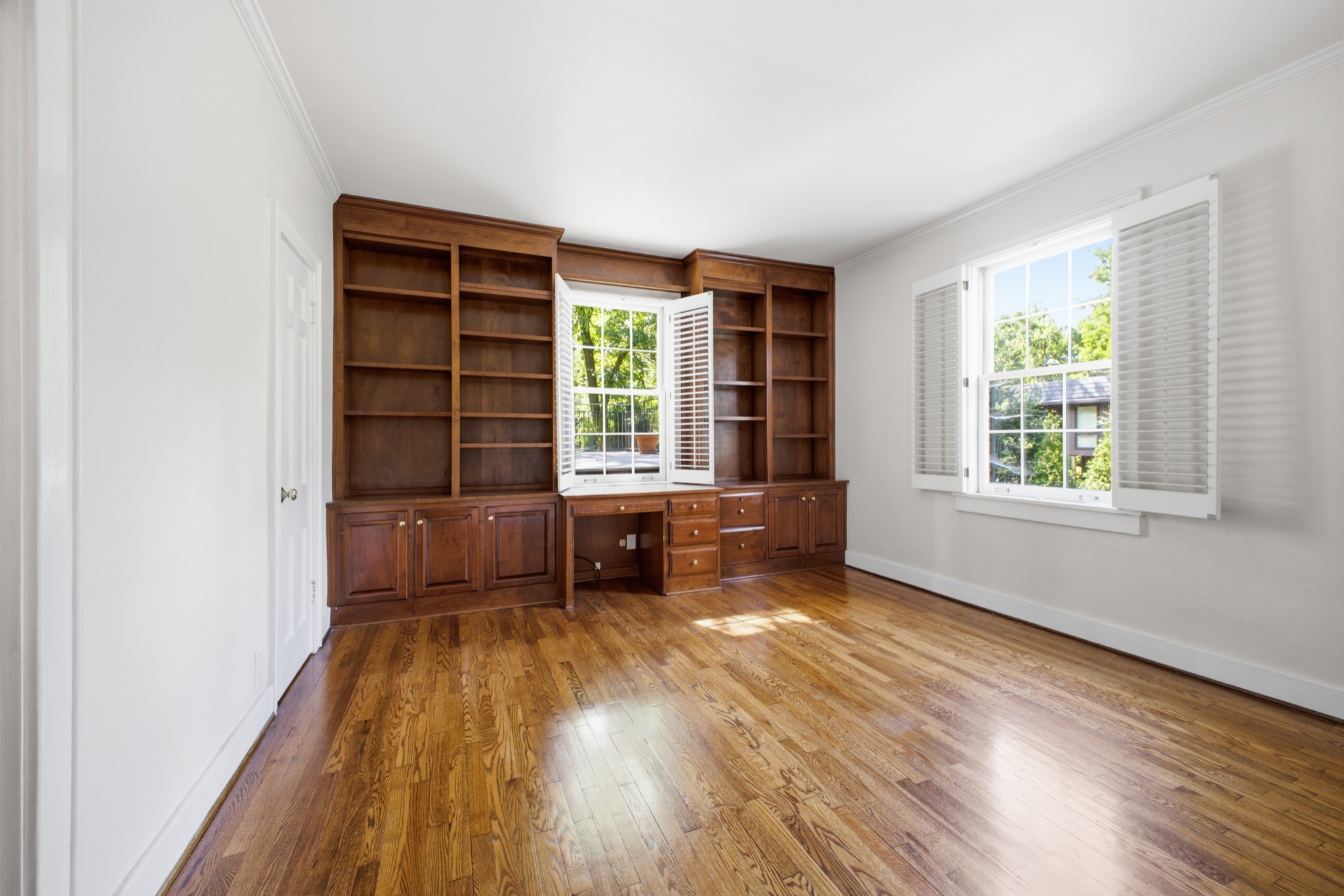  419 Lynnwood Blvd, Nashville, TN, 37205 - 物件實景