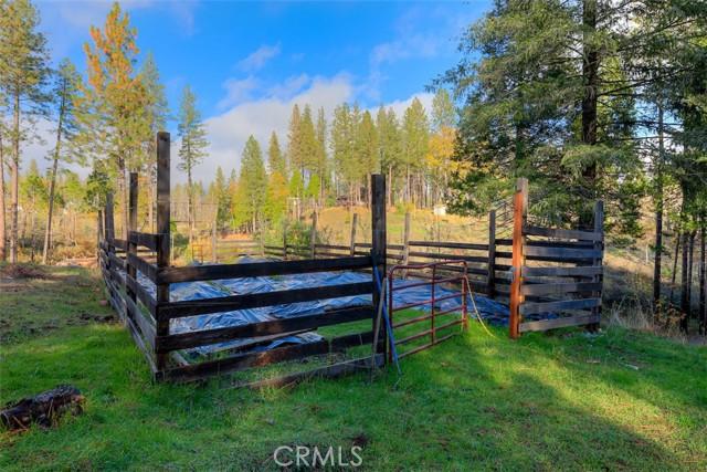 Oroville, California, 95965, United States, 3 Bedrooms Bedrooms, ,3 BathroomsBathrooms,Residential,For Sale,1996477