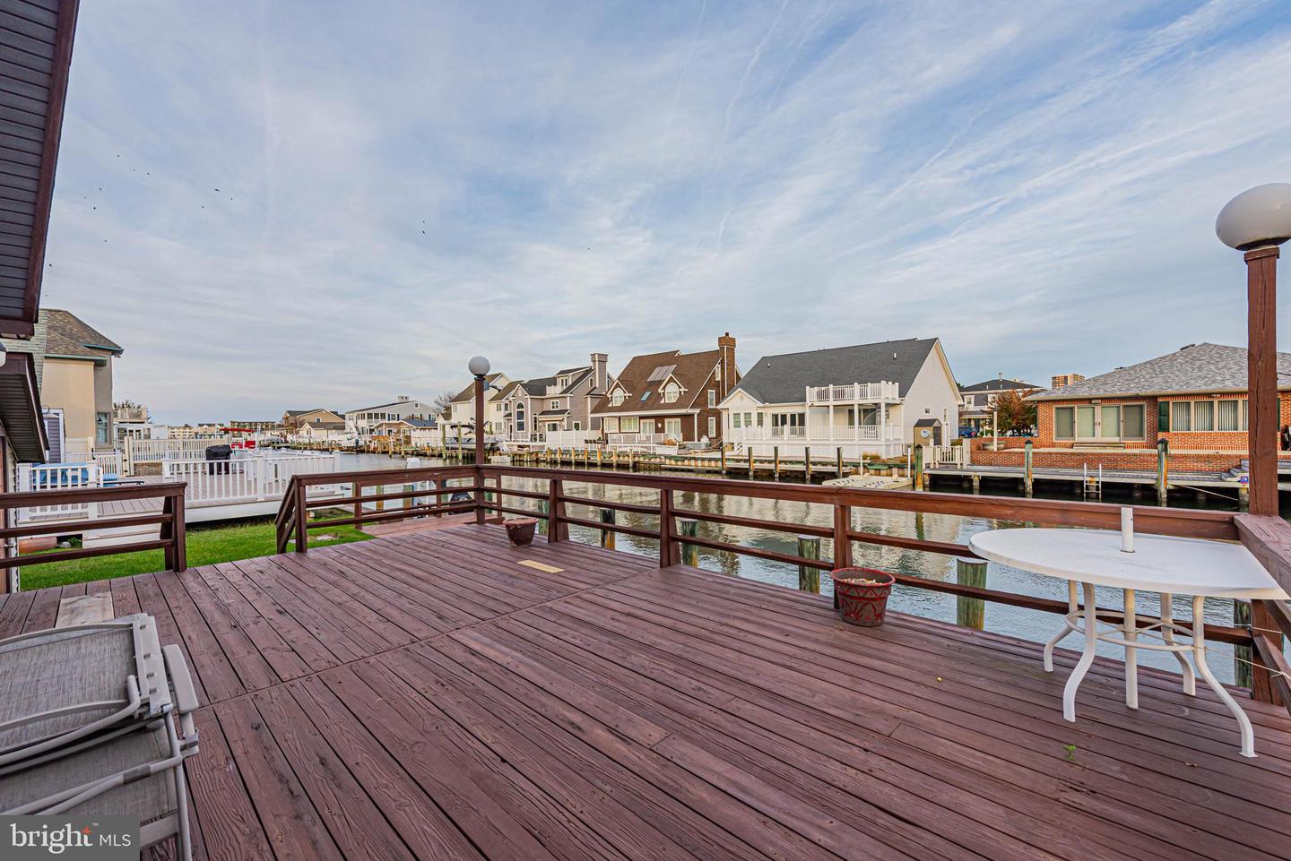 Ocean City, Maryland, 21842, United States, 2 Bedrooms Bedrooms, ,2 BathroomsBathrooms,Residential,For Sale,1989192