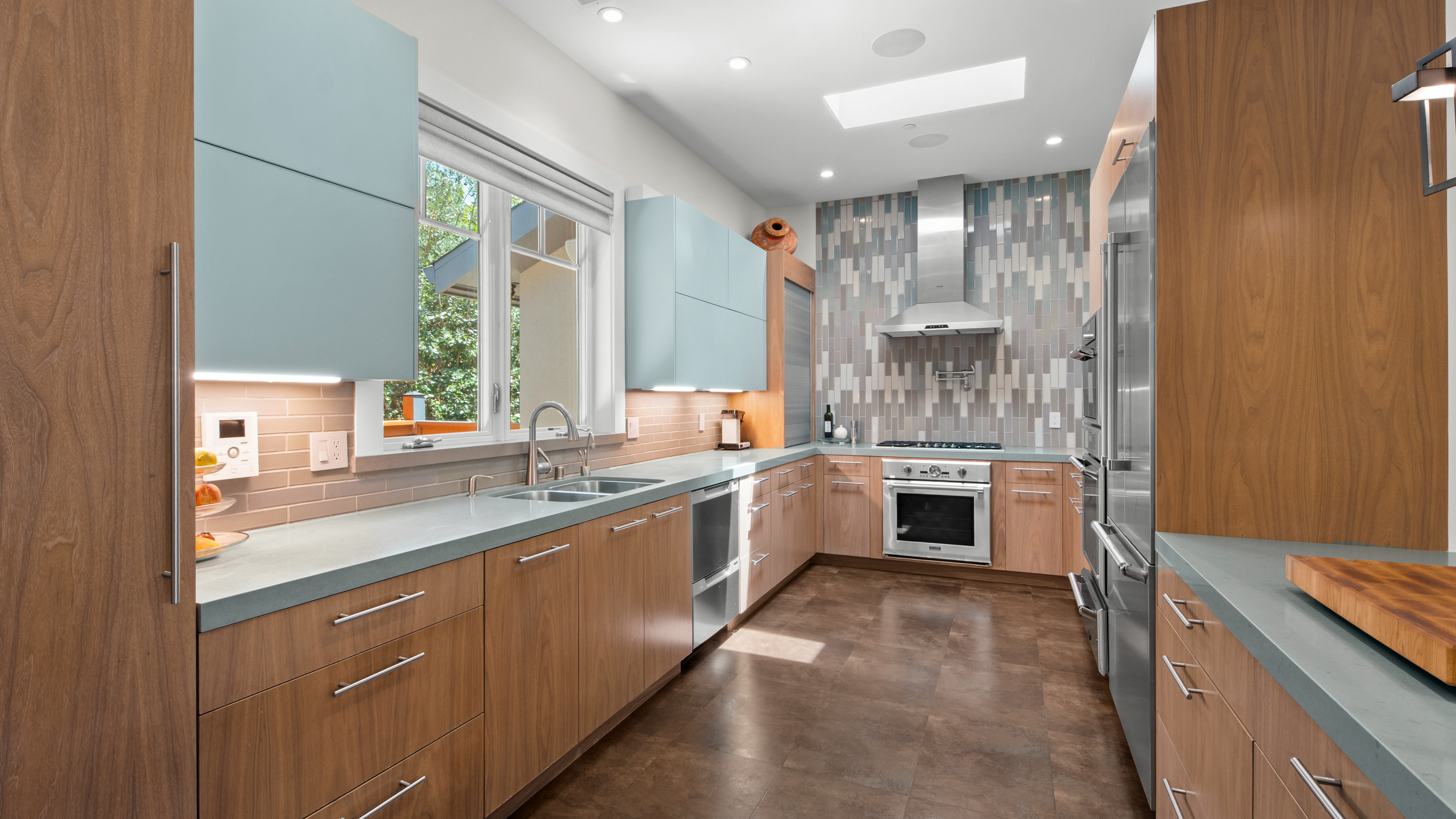  Designer Home in Forbes Neighborhood - 物件實景