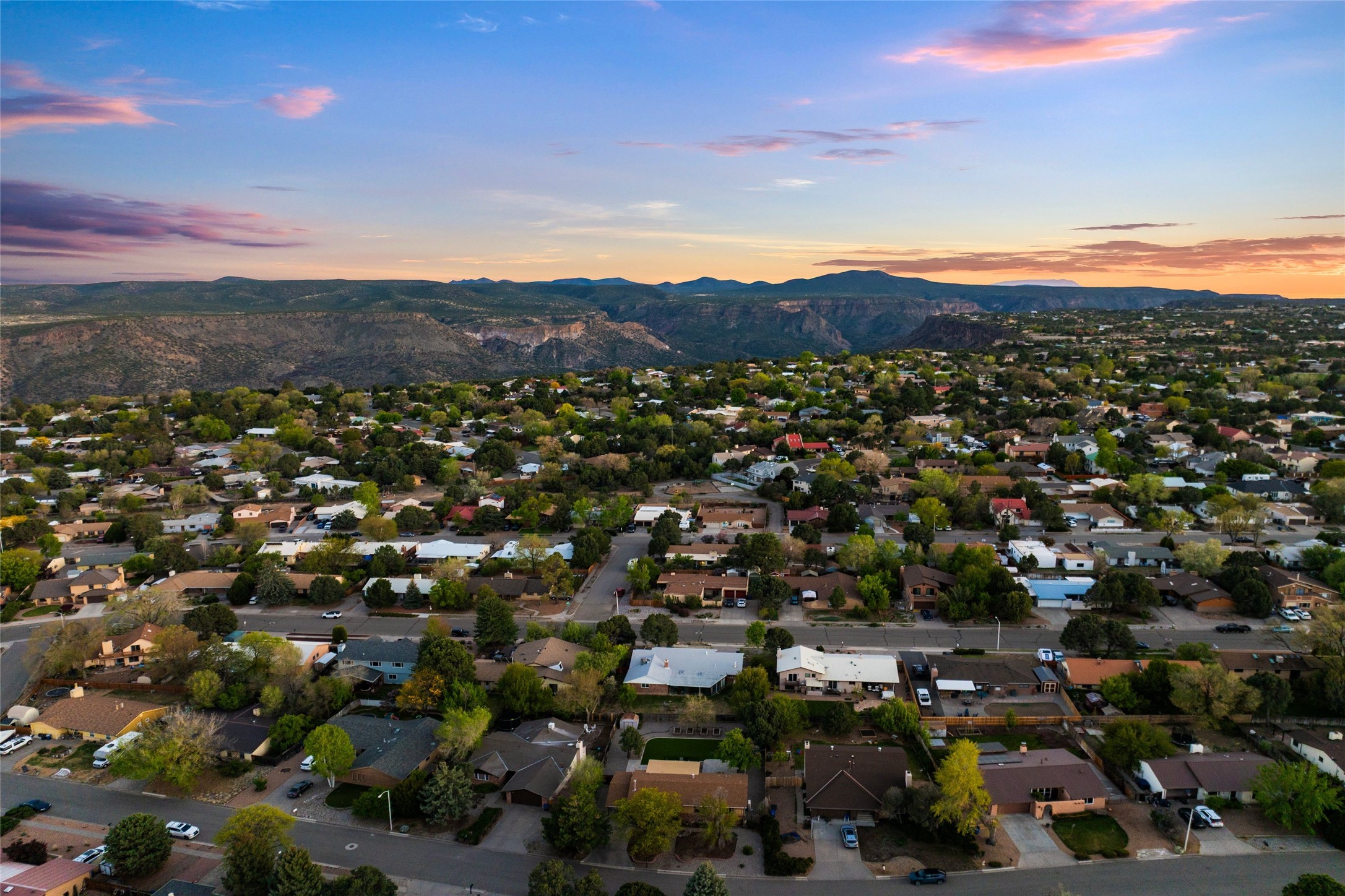  467 Pruitt Ave. - 物件實景