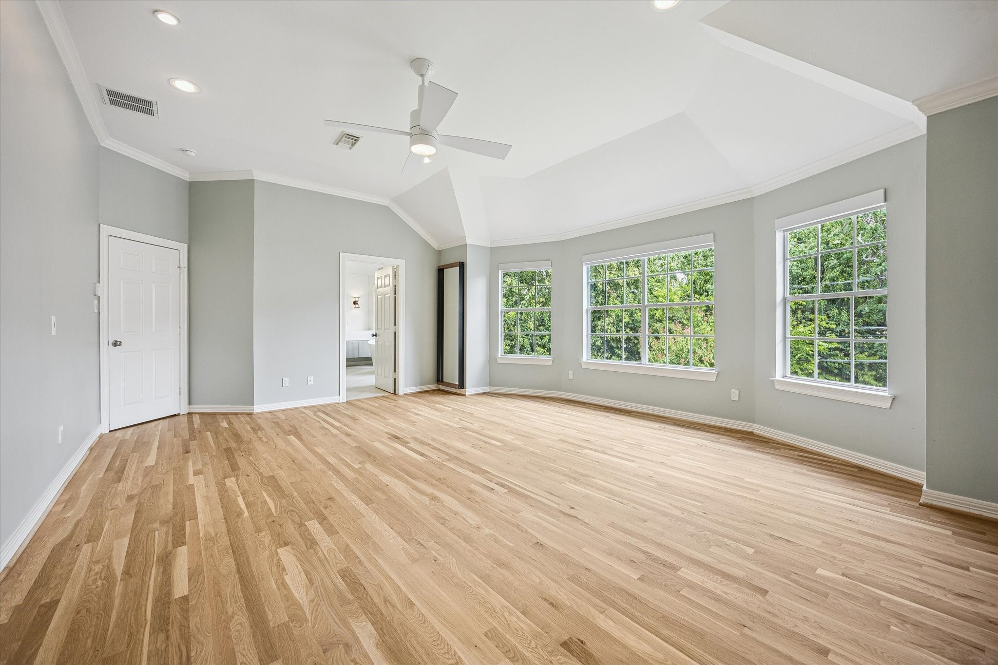  2514 Mcclendon Street - 物件實景