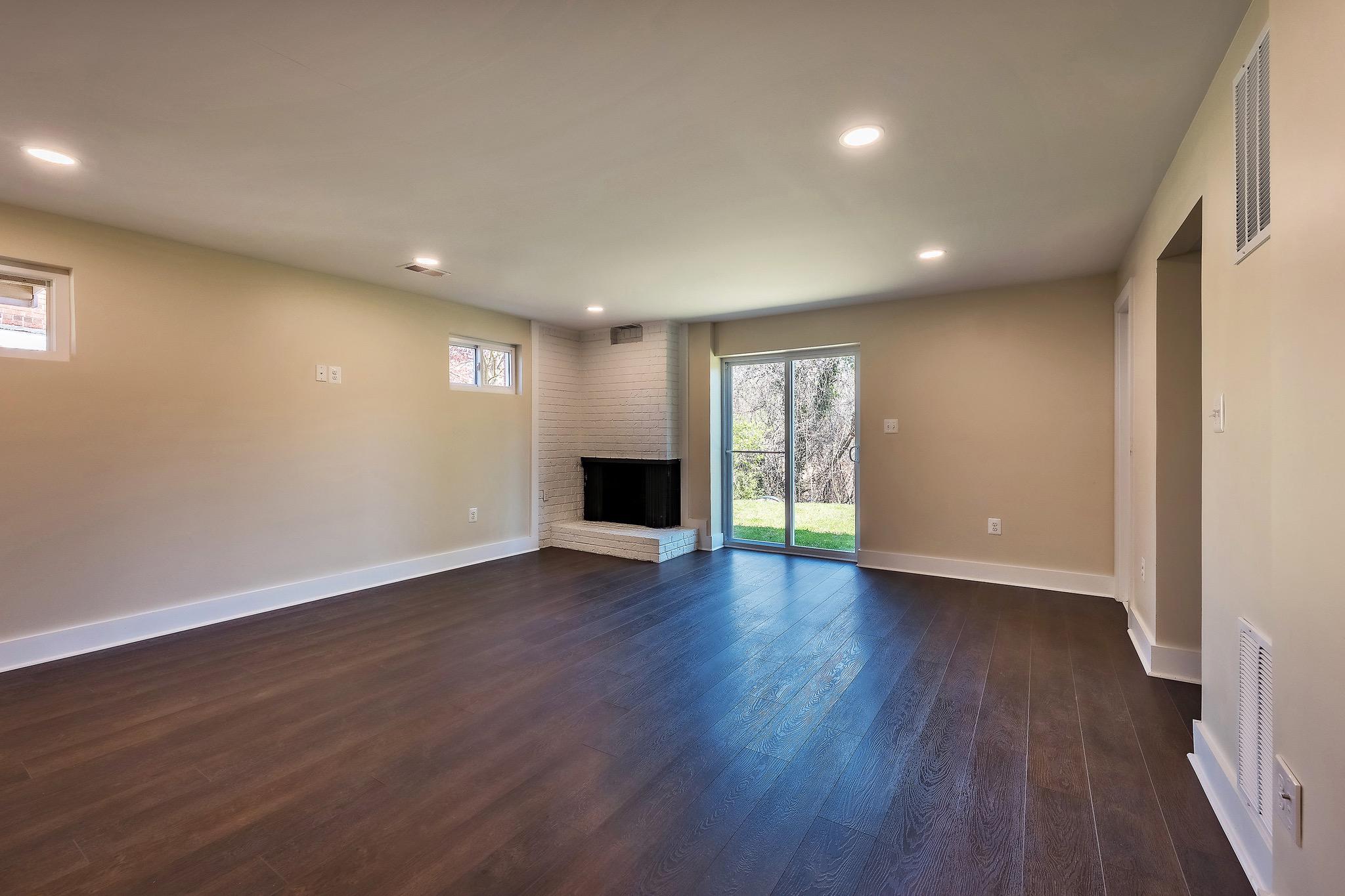 3651 Highwood Drive SE, Washington, DC, 20020 - 物件實景