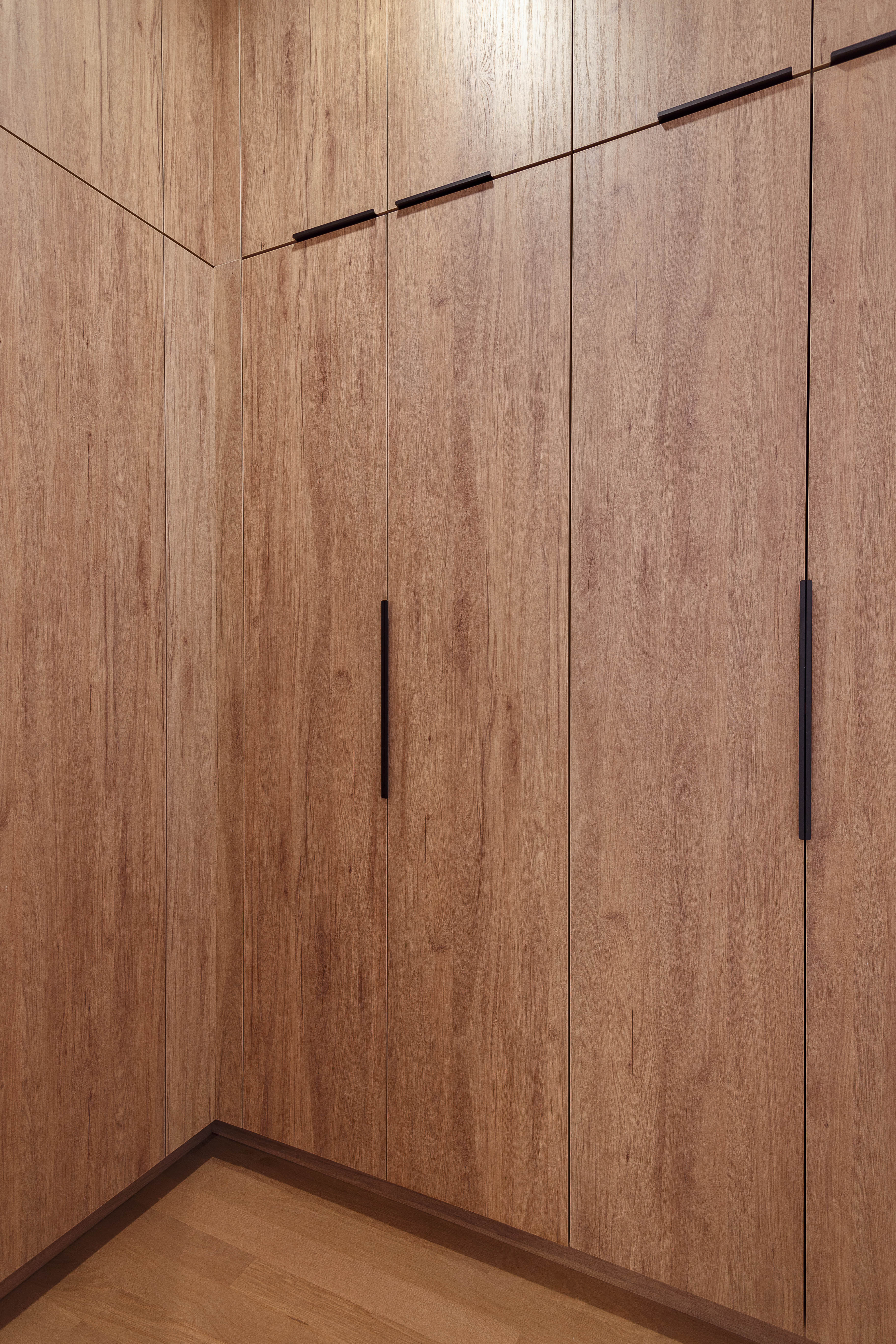  Distinguished New Construction Single-Family Home - 物件實景