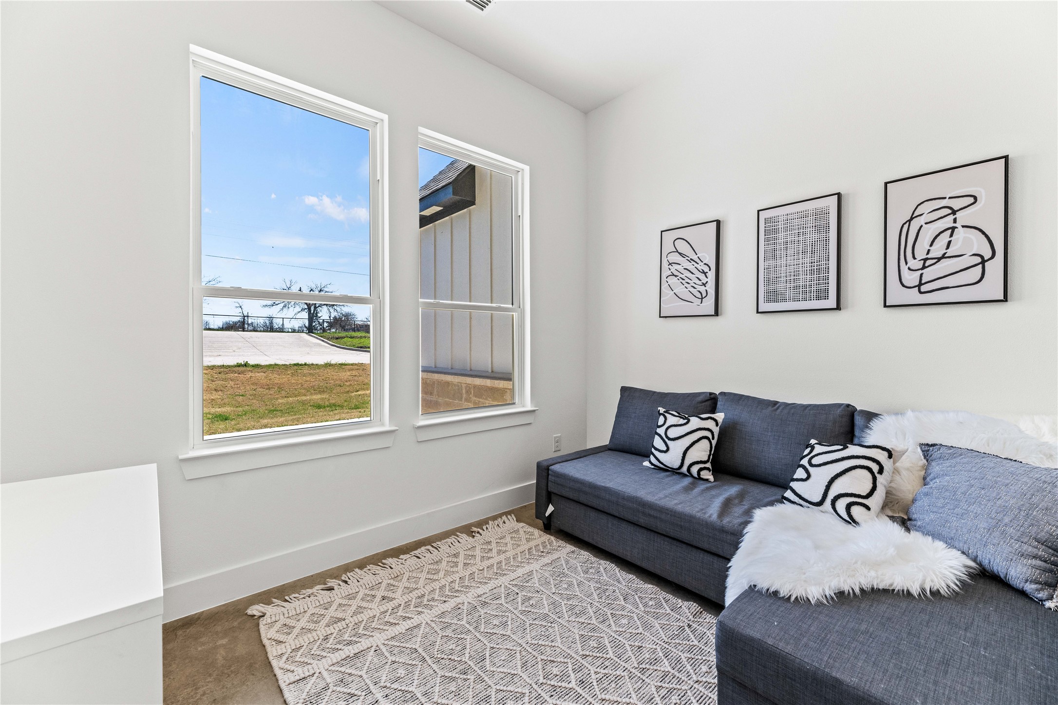 Waxahachie, Texas, 76064, United States, 4 Bedrooms Bedrooms, ,3 BathroomsBathrooms,Residential,For Sale,1857043