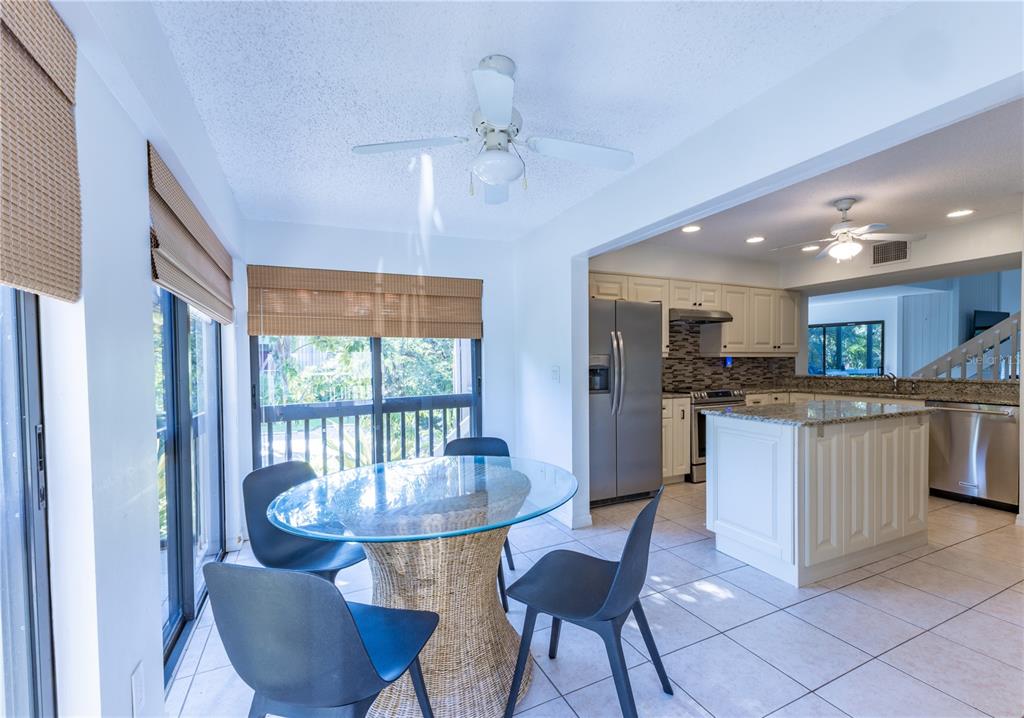 Sarasota, Florida, 34231, United States, 3 Bedrooms Bedrooms, ,3 BathroomsBathrooms,Residential,For Sale,1926477