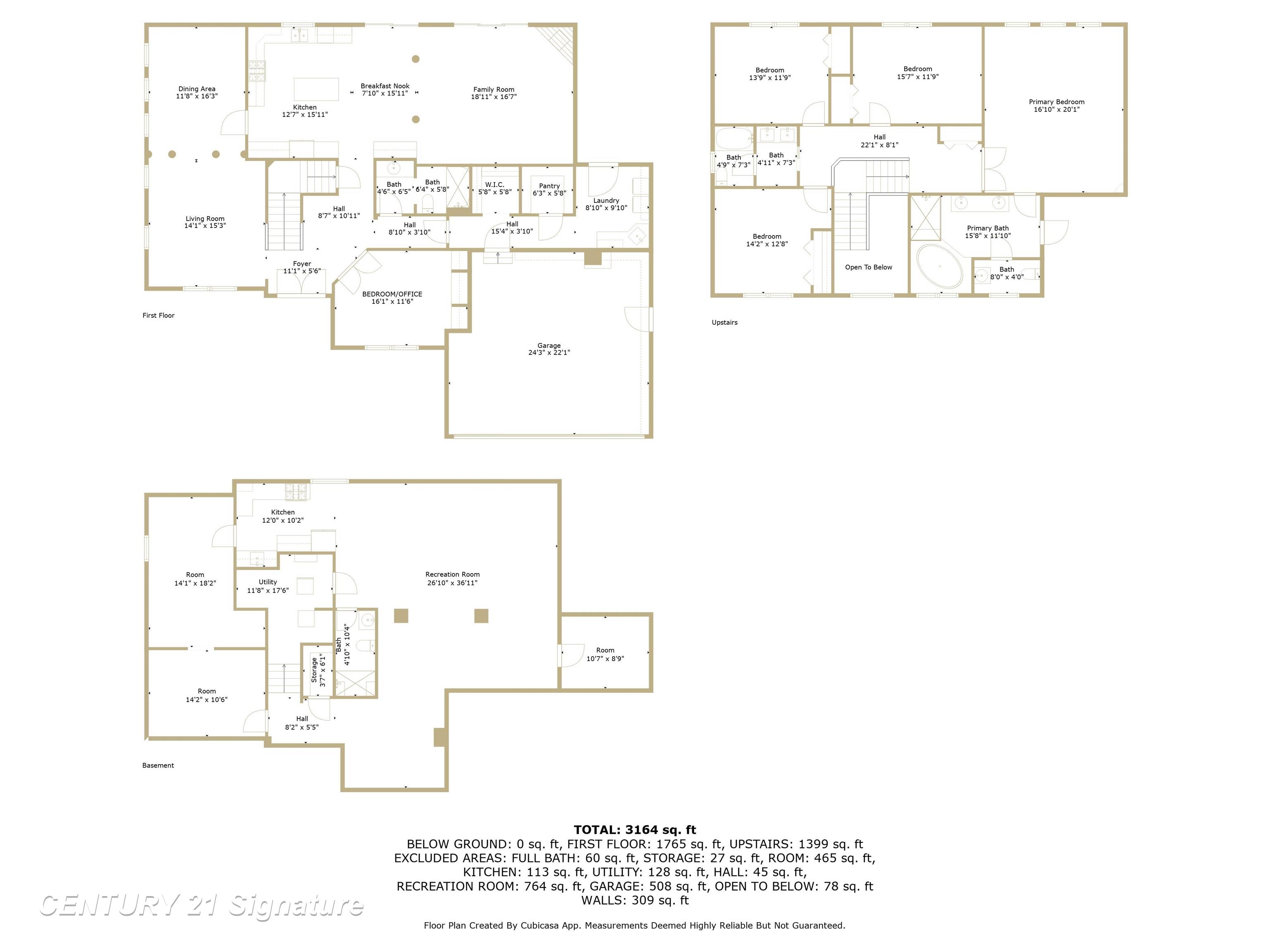 Saginaw, Michigan, 48603, United States, 4 Bedrooms Bedrooms, ,4 BathroomsBathrooms,Residential,For Sale,1920670