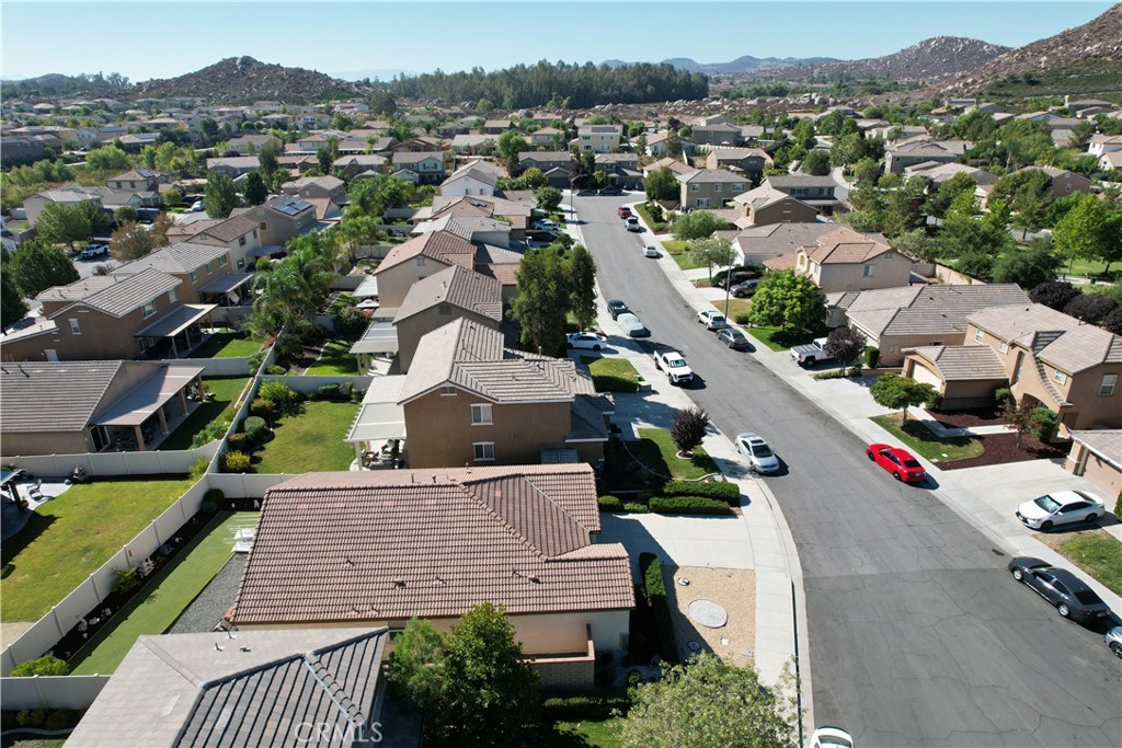 Menifee, California, 92584, United States, 3 Bedrooms Bedrooms, ,2 BathroomsBathrooms,Residential,For Sale,1906929