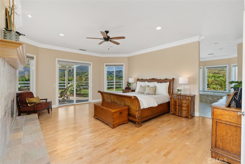 Temecula, California, 92590, United States, 4 Bedrooms Bedrooms, ,5 BathroomsBathrooms,Residential,For Sale,1795707