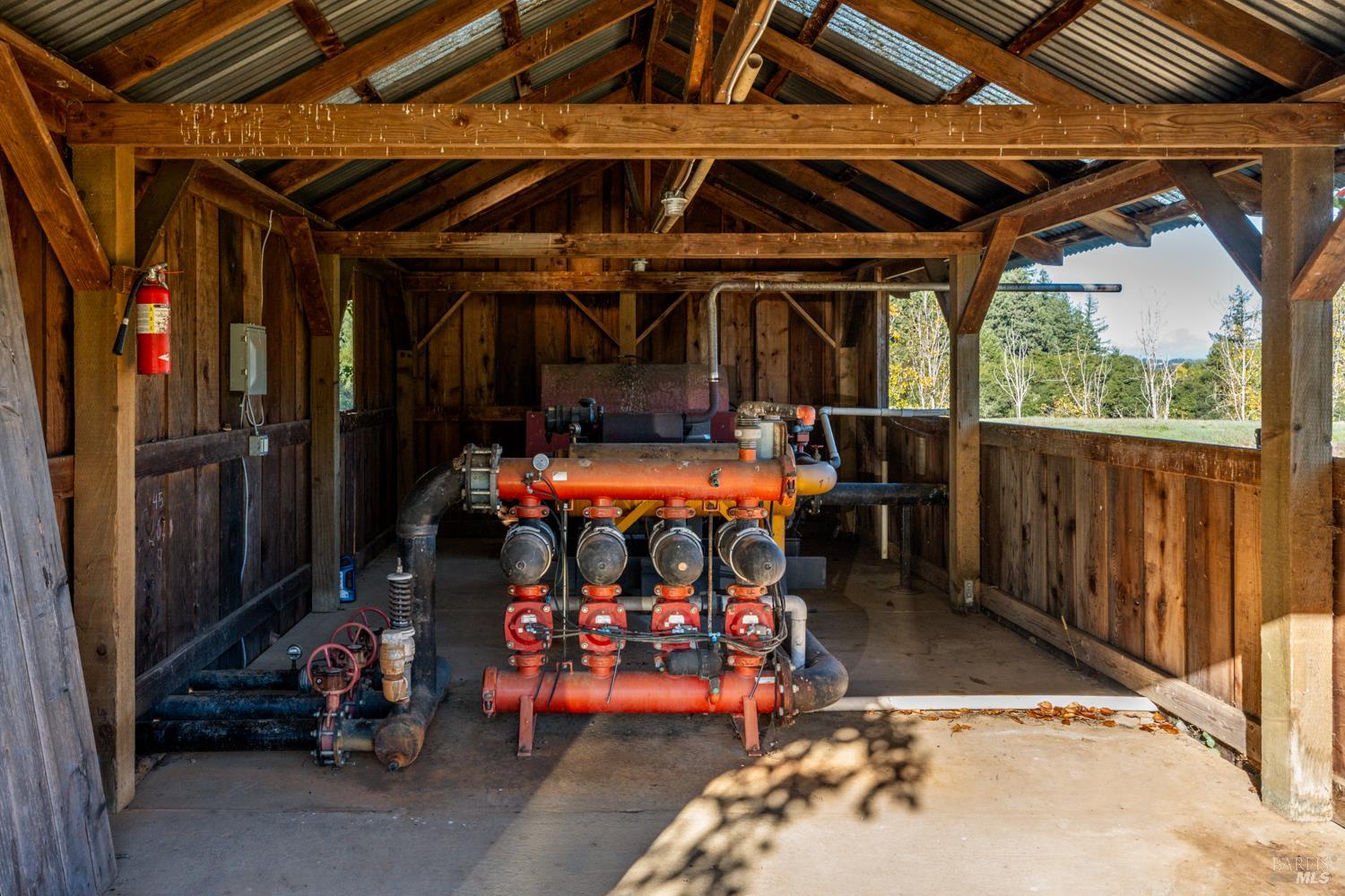 Philo, California, 95466, United States, 3 Bedrooms Bedrooms, ,3 BathroomsBathrooms,Residential,For Sale,1987364