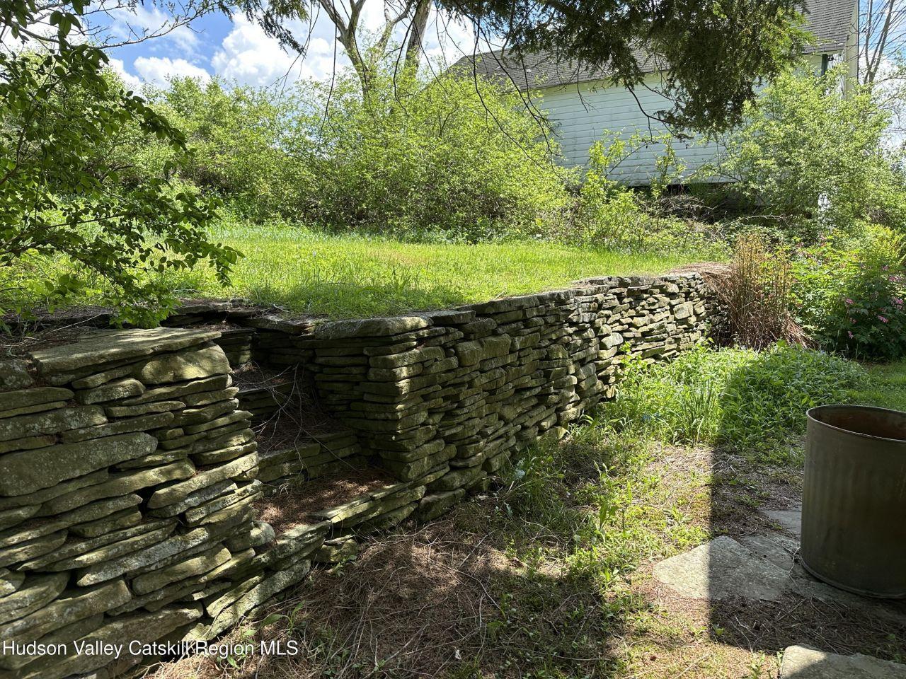Margaretville, New York, 12455, United States, 3 Bedrooms Bedrooms, ,1 BathroomBathrooms,Residential,For Sale,1754082