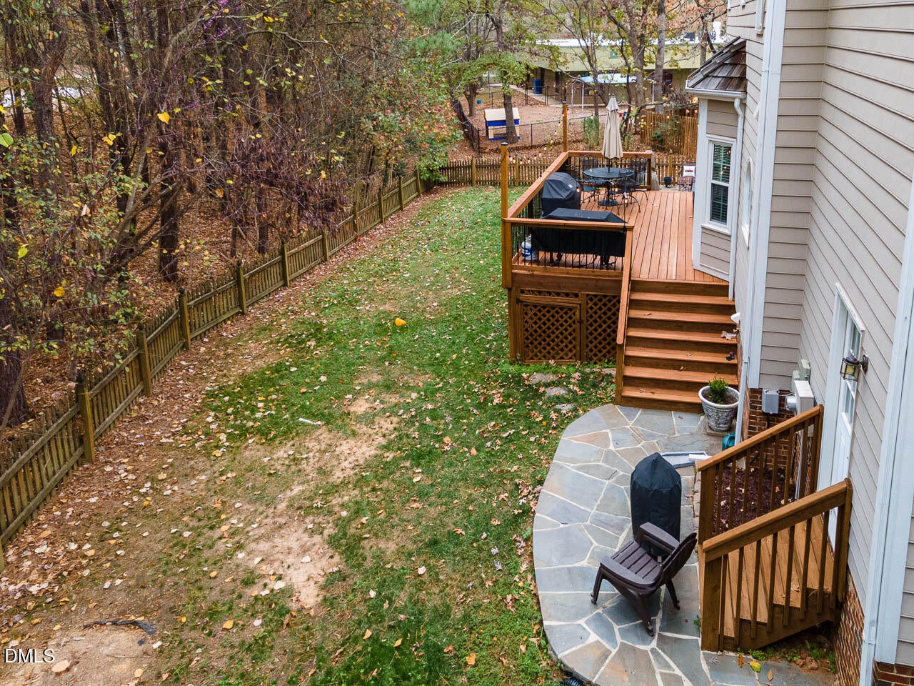 Cary, North Carolina, 27513, United States, 4 Bedrooms Bedrooms, ,3 BathroomsBathrooms,Residential,For Sale,1991619