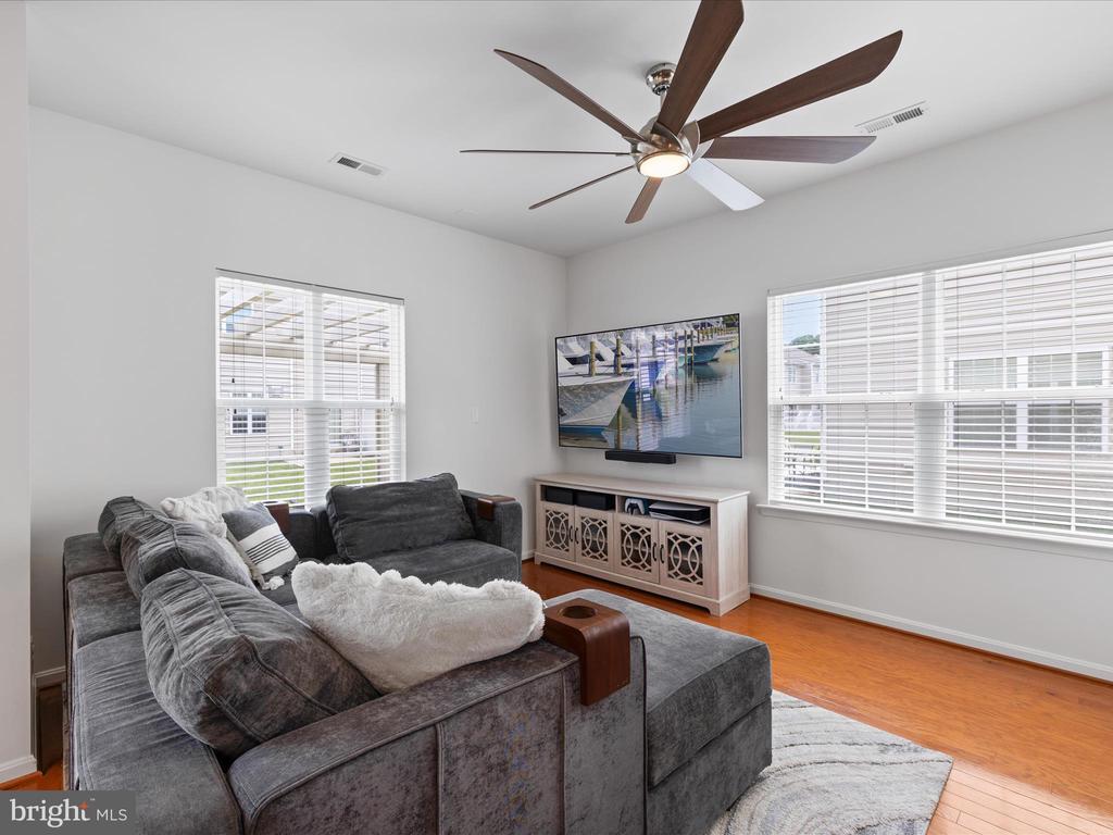 Rehoboth Beach, Delaware, 19971, United States, 3 Bedrooms Bedrooms, ,3 BathroomsBathrooms,Residential,For Sale,1883055
