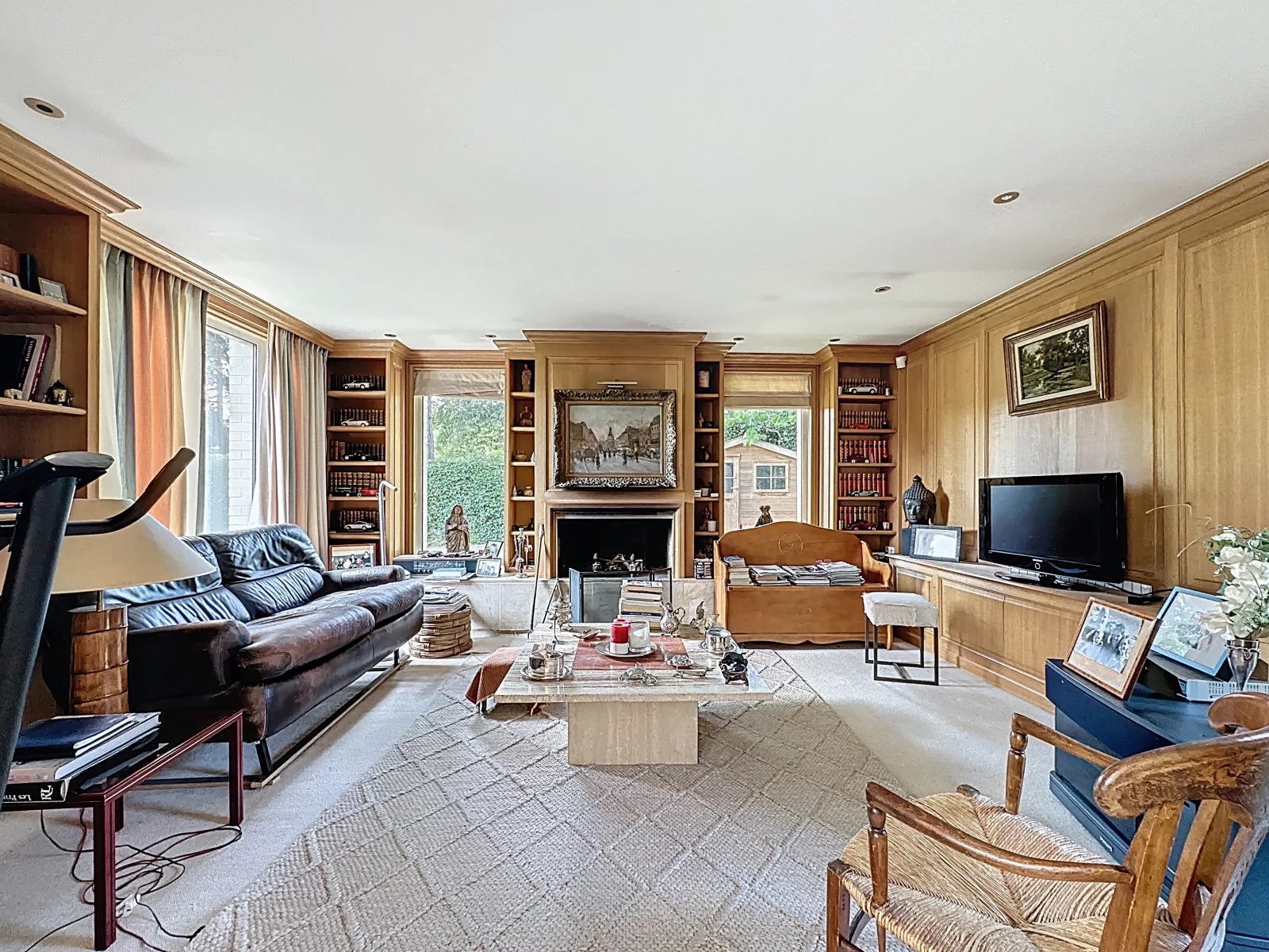 Rhode-Saint-Genese, Flanders, 1640, BE, 5 Bedrooms Bedrooms, ,3 BathroomsBathrooms,Residential,For Sale,2002019